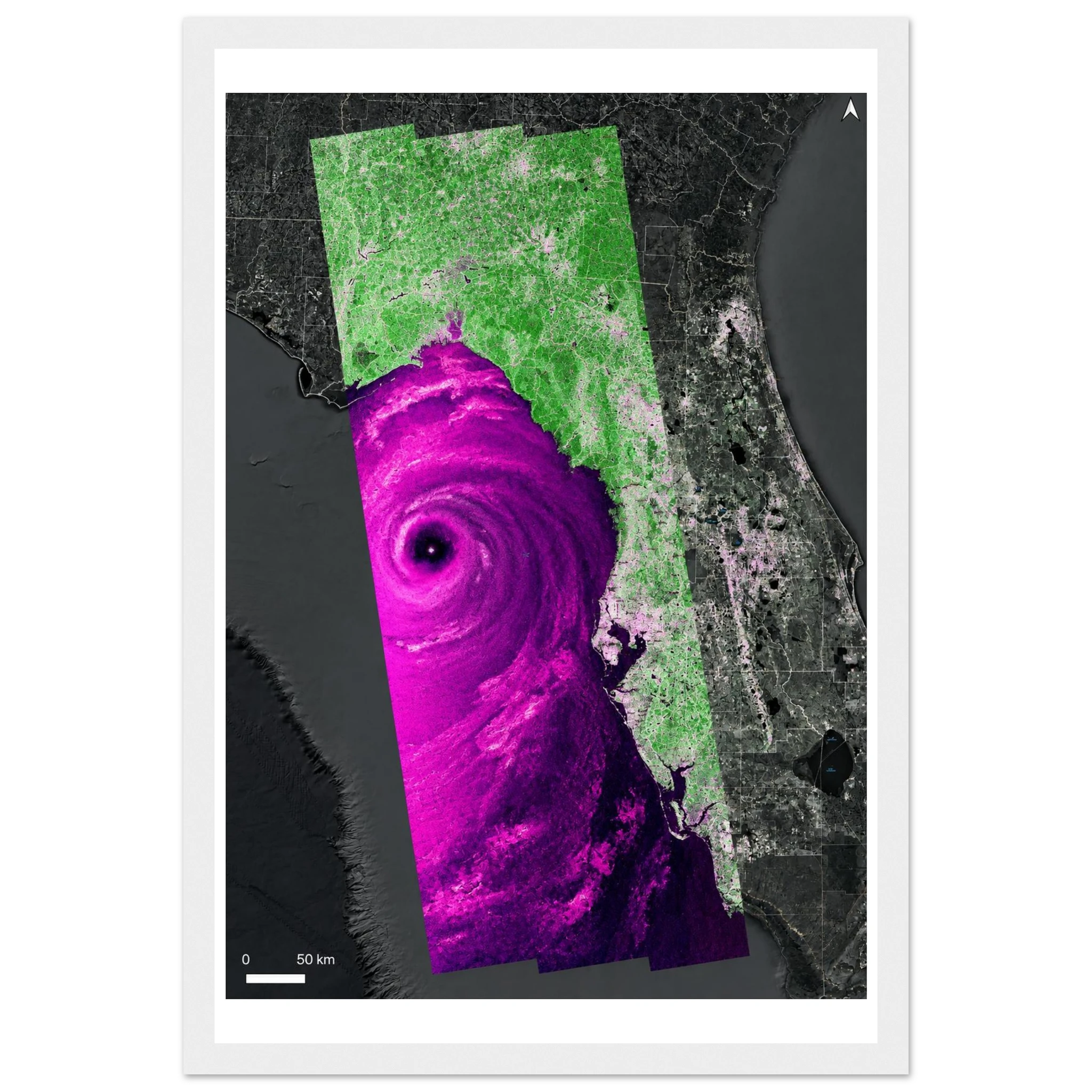 7f5627bf-f9d9-47a7-b68c-b6c028aee2c7