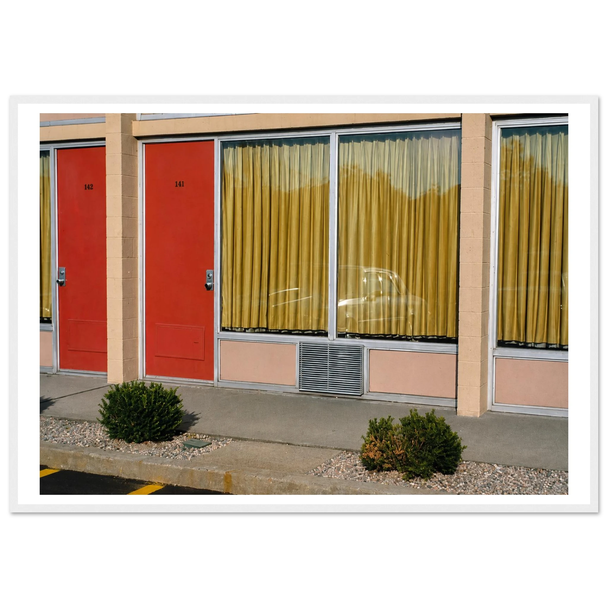 7fd288b3-d592-4115-8877-d8ac6ffaaea9