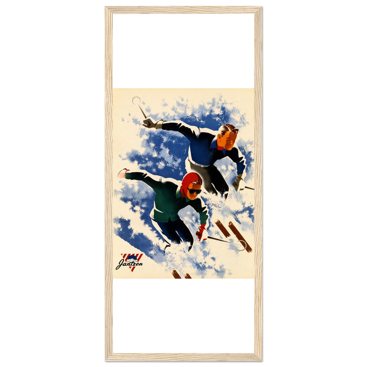 7ff7f0dd-f089-4f0d-aa92-8bb38c997c38