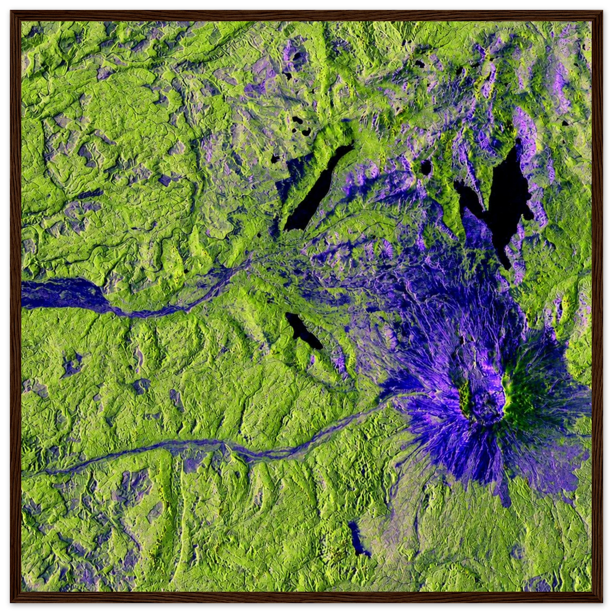 800434b4-50c8-4181-b3cc-6900ae667447