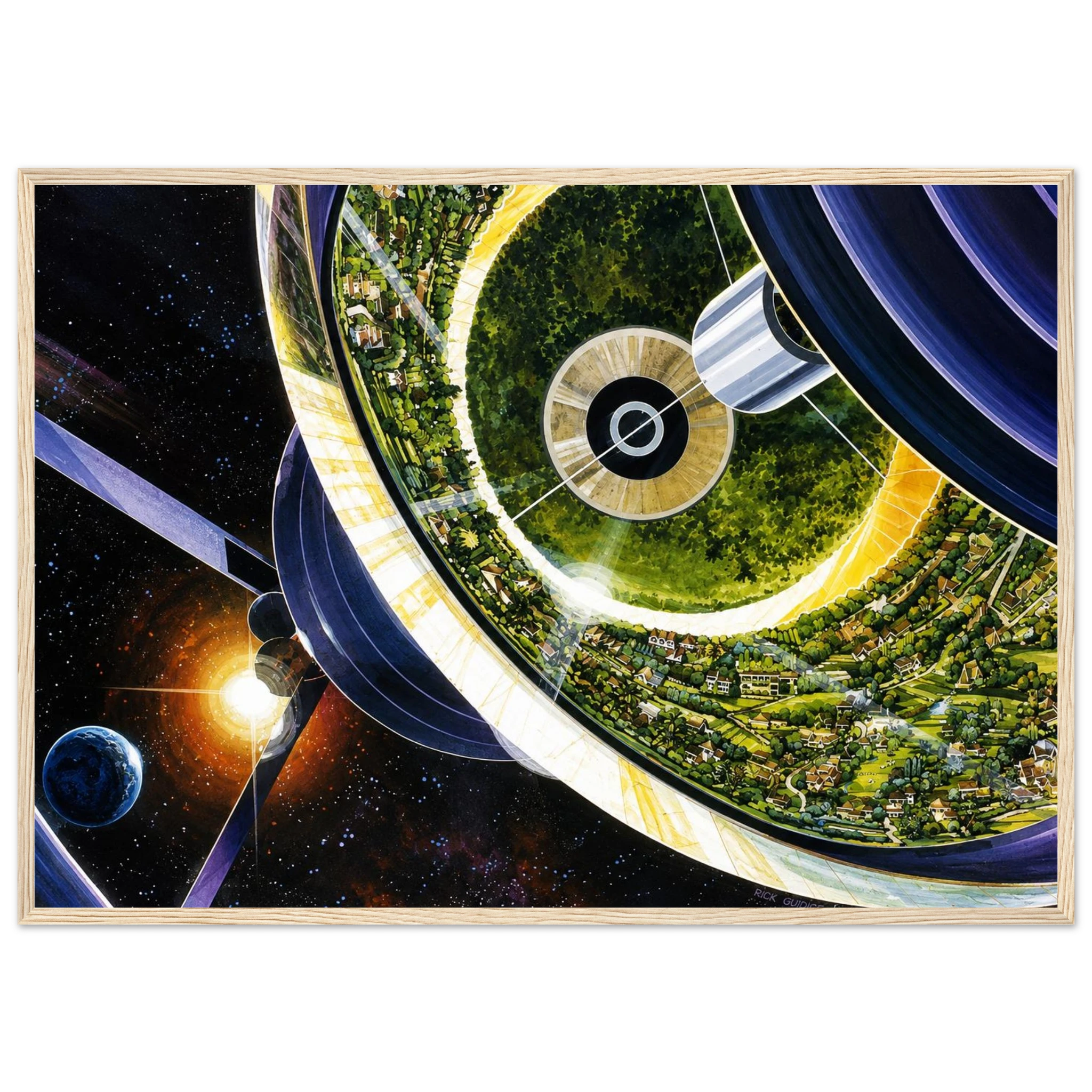 80215605-6bfc-4d17-af67-84bc684f3e39
