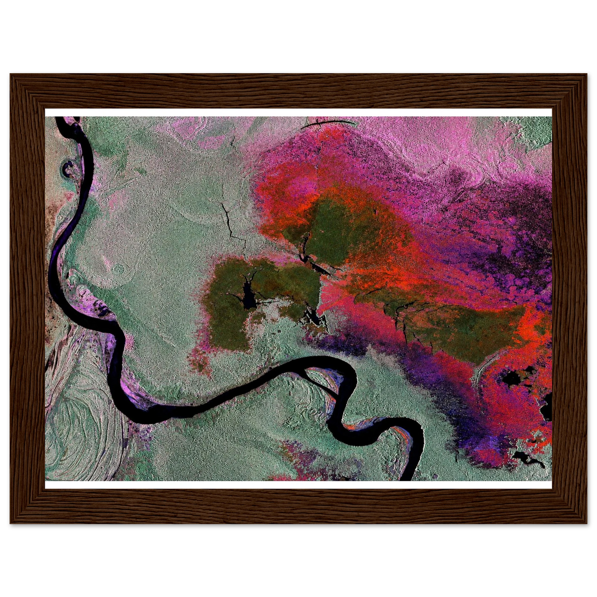 80230940-22bc-4aa8-a54e-851a939deff5