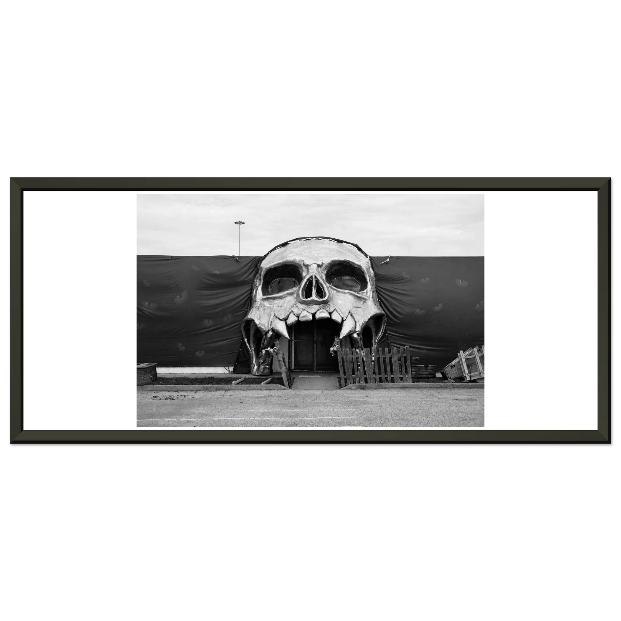 803f5b5c-d70c-4aae-bb4f-bde3e1f878b5