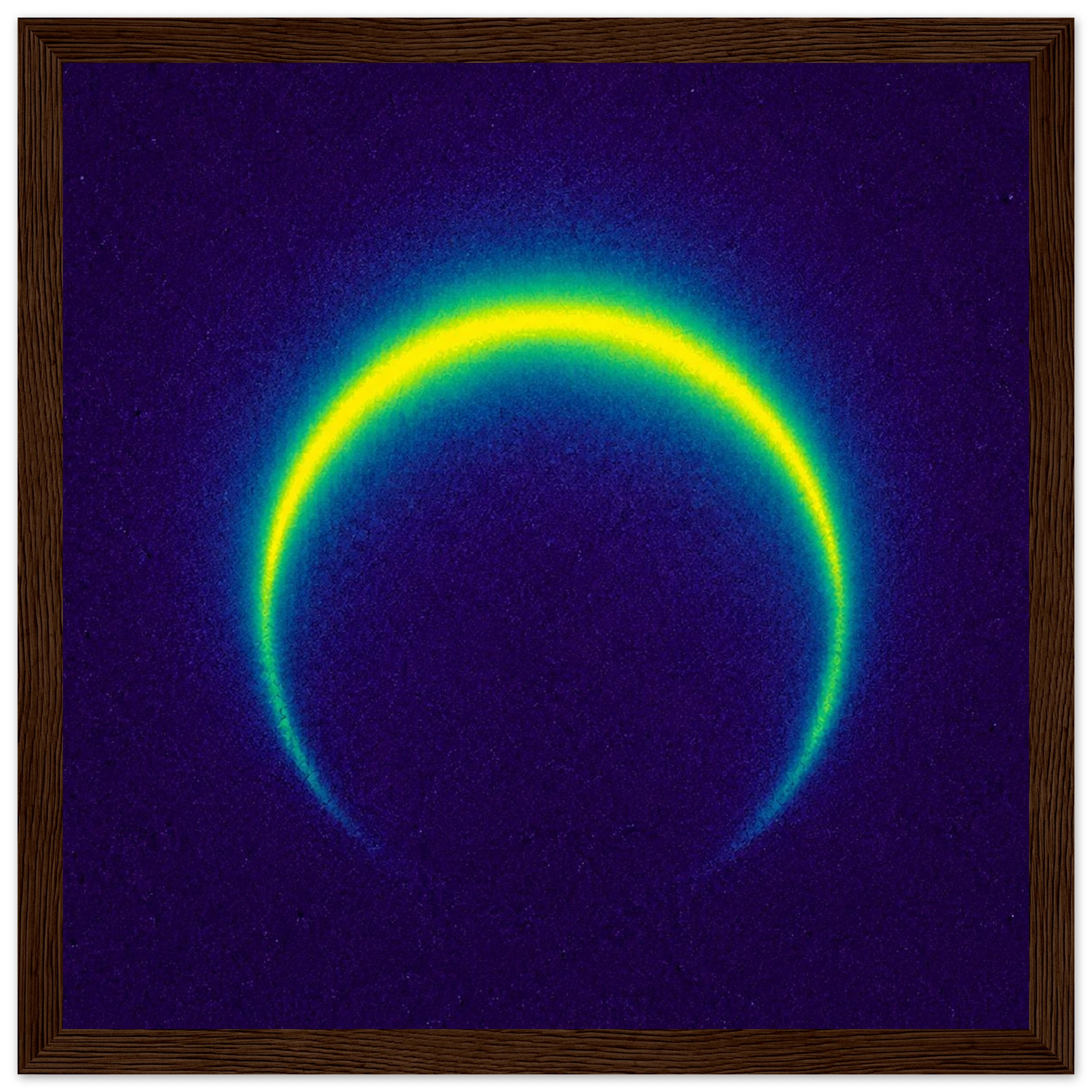807fa693-ff86-4923-9044-9cf84fa18ae7