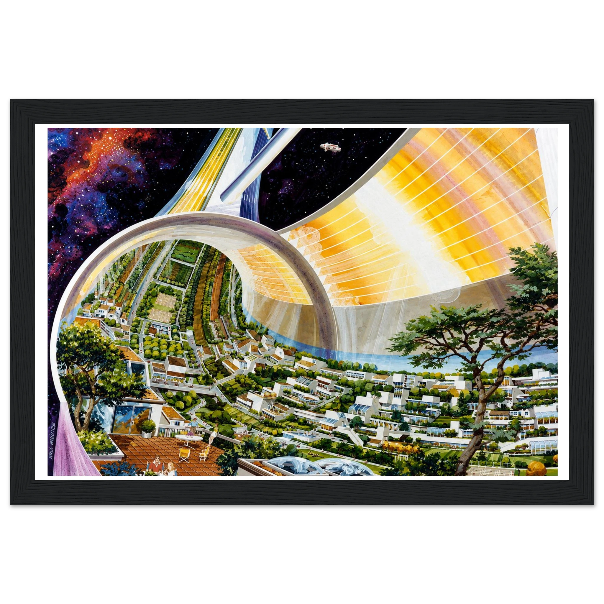 80c5ff50-f7d7-404a-84f6-f67a12859172