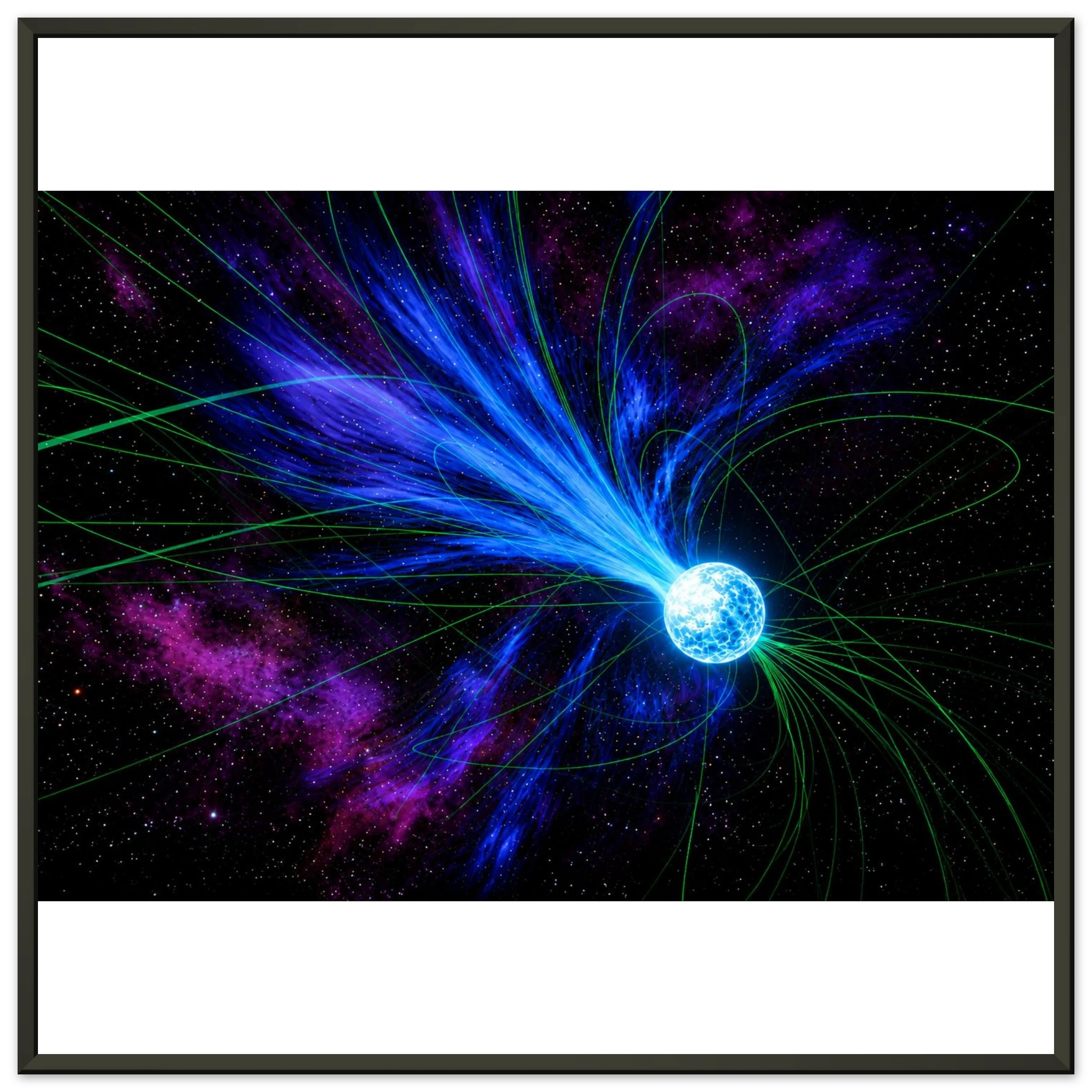 81158fd3-0940-4b83-bfc2-5114f4ac7682
