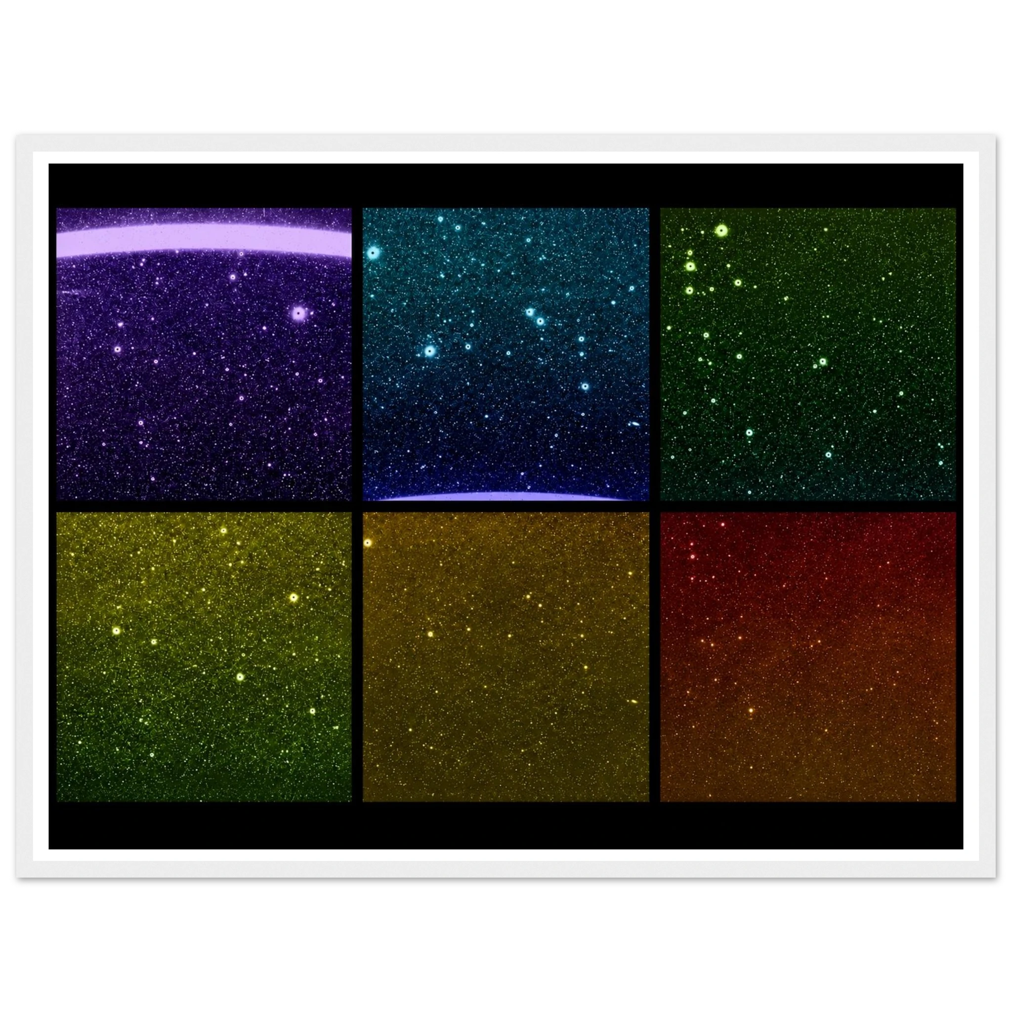 813f99eb-c267-4ff7-b718-8719cbc49b0a