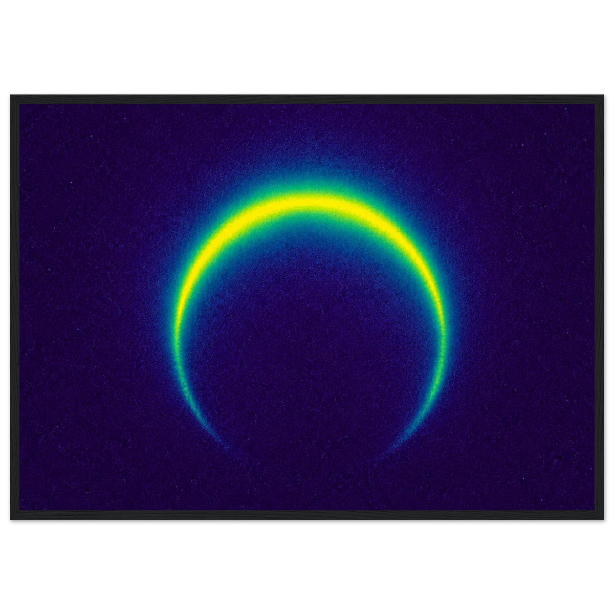 8167f11d-650f-45f3-9847-17a0e985ded8