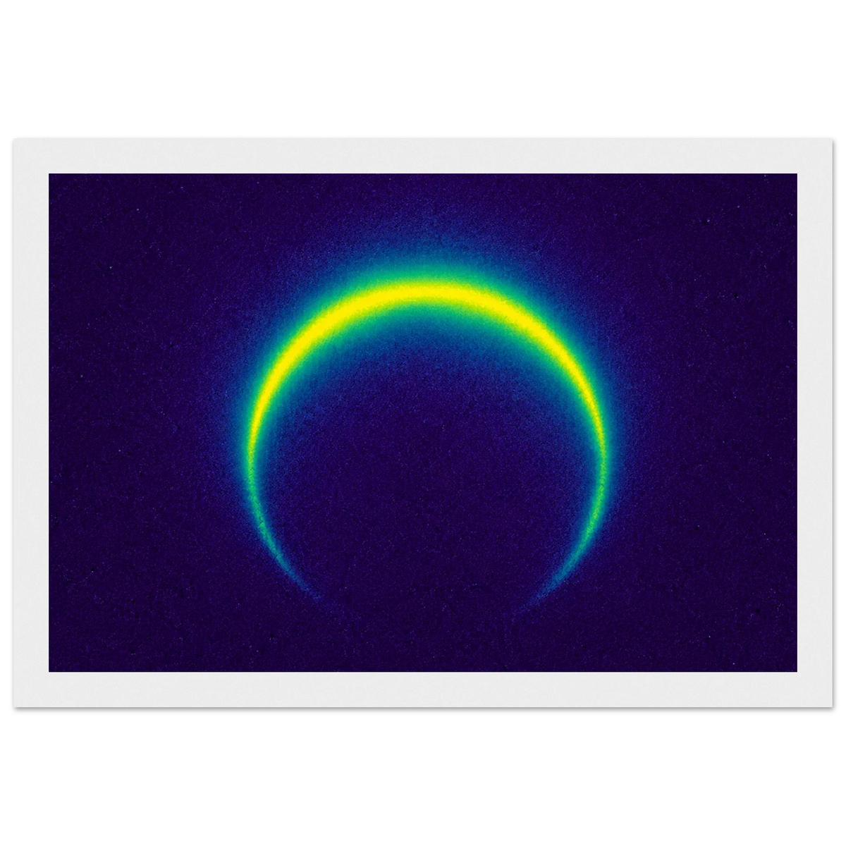 8179df52-8920-410a-8968-af7c4bee46bc