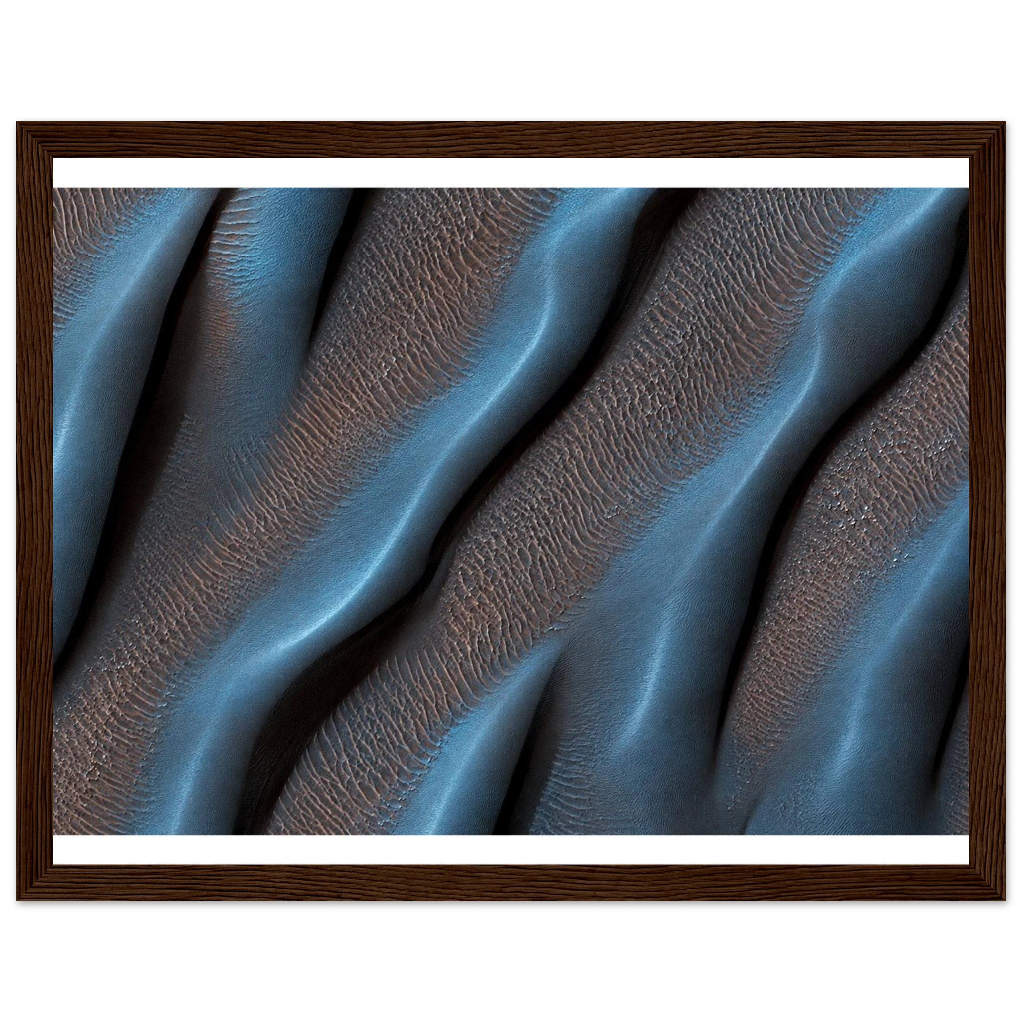81a35404-4575-4885-a335-ee2db2414c99