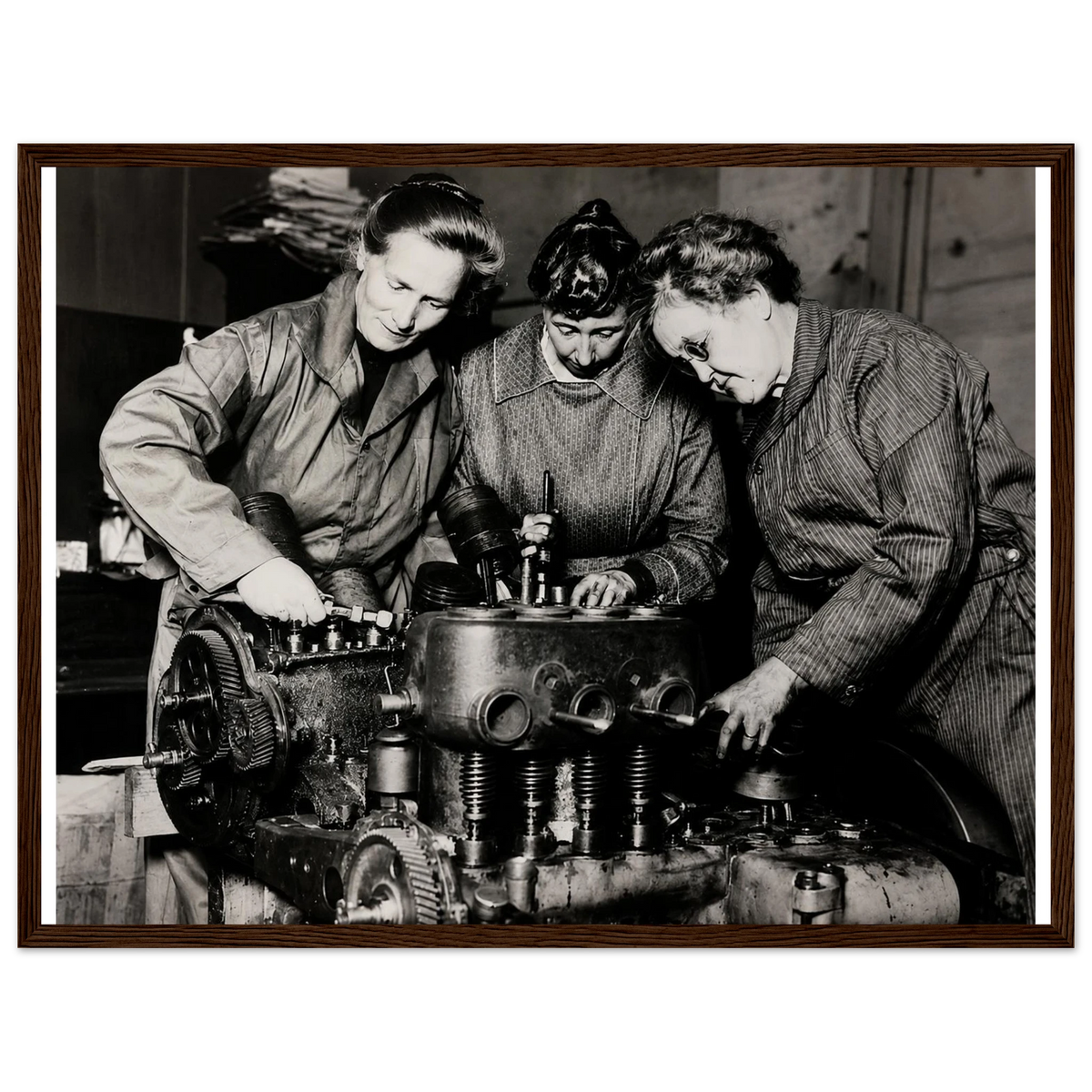 81b6185f-3bc6-4380-9659-99ecb31b1bc7