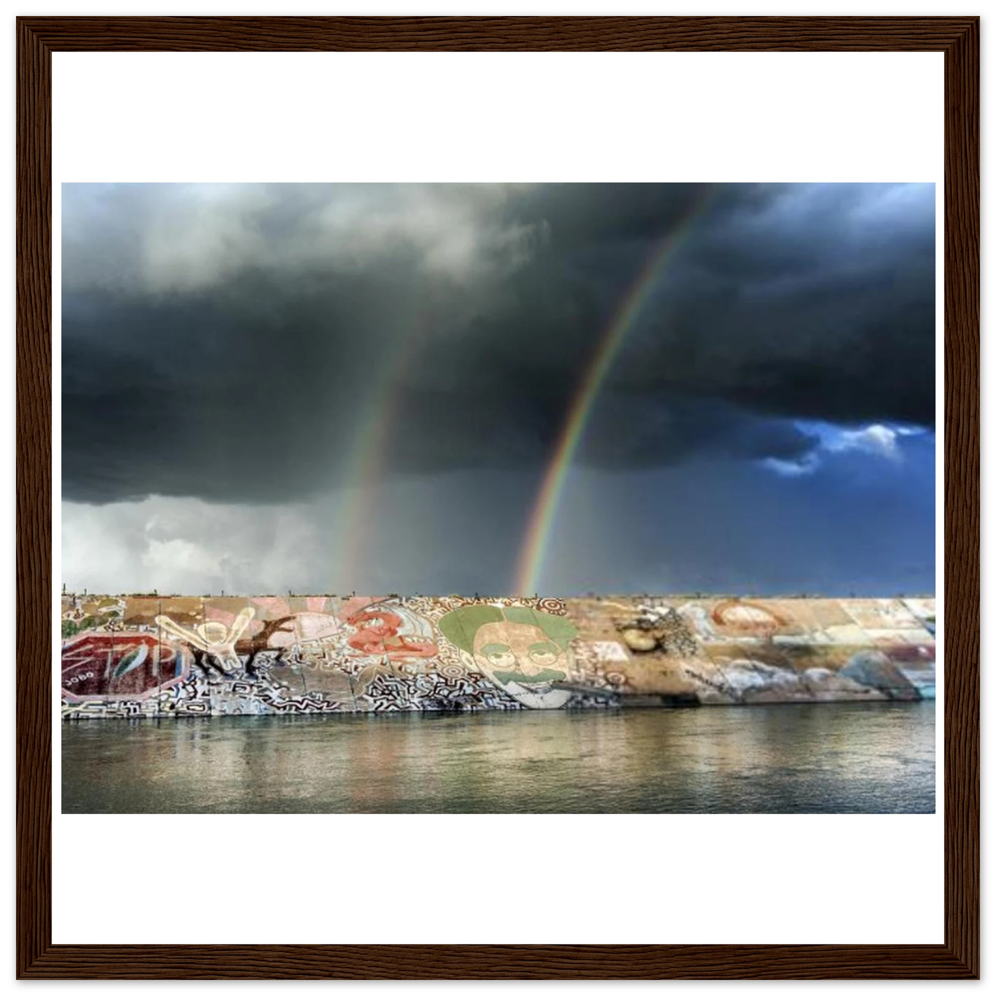 81ea90cd-e197-4045-8295-c026b725fbd7