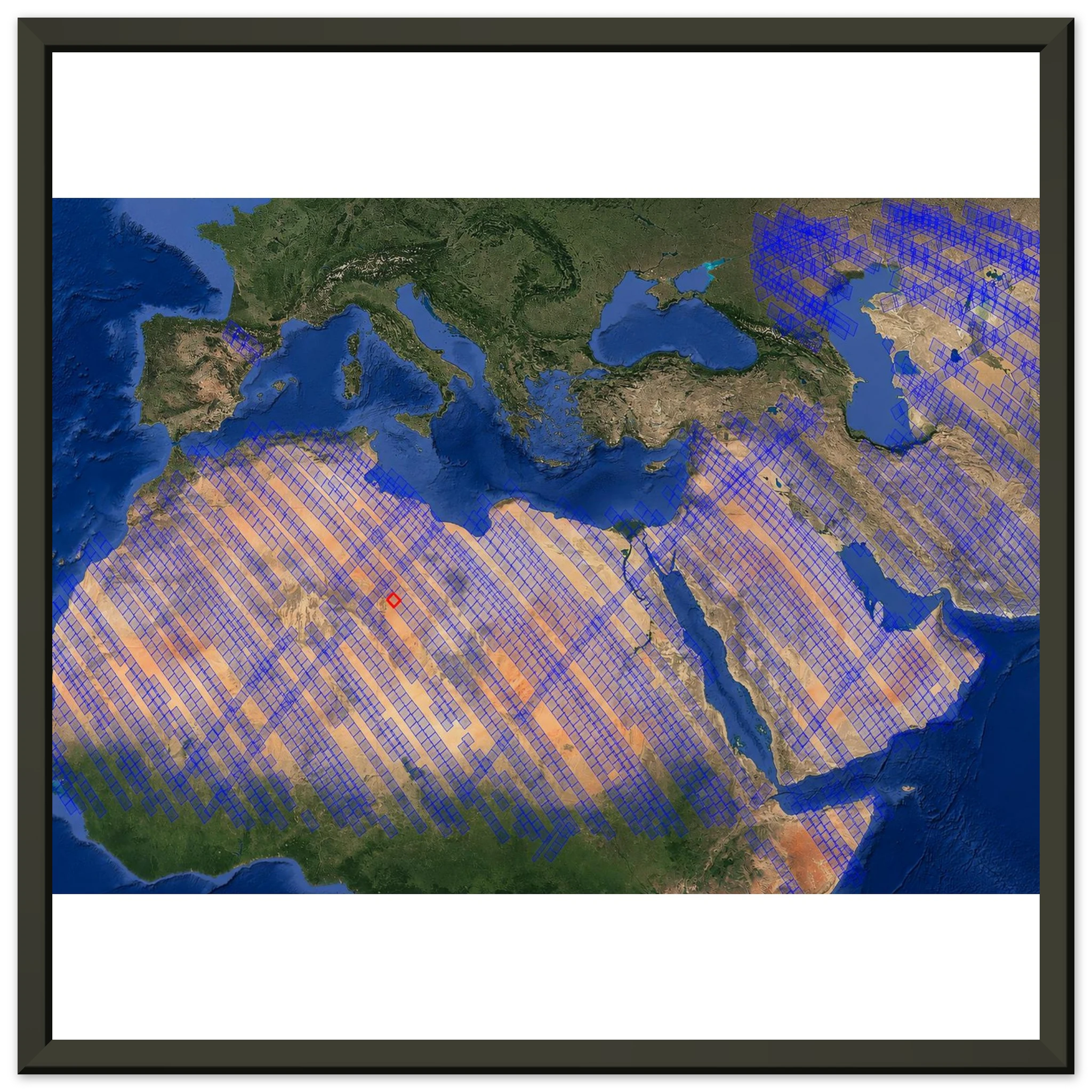 82031196-3fec-4eff-9d4f-1e853903c09f
