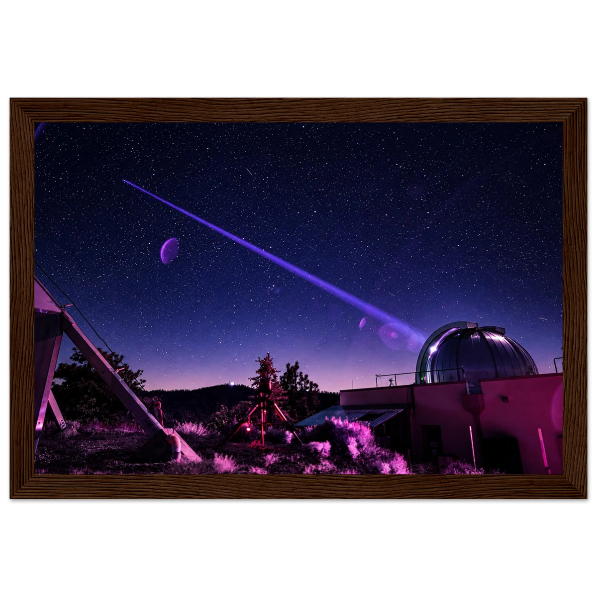 82b19865-c15d-4166-9efa-2fbdfc372800