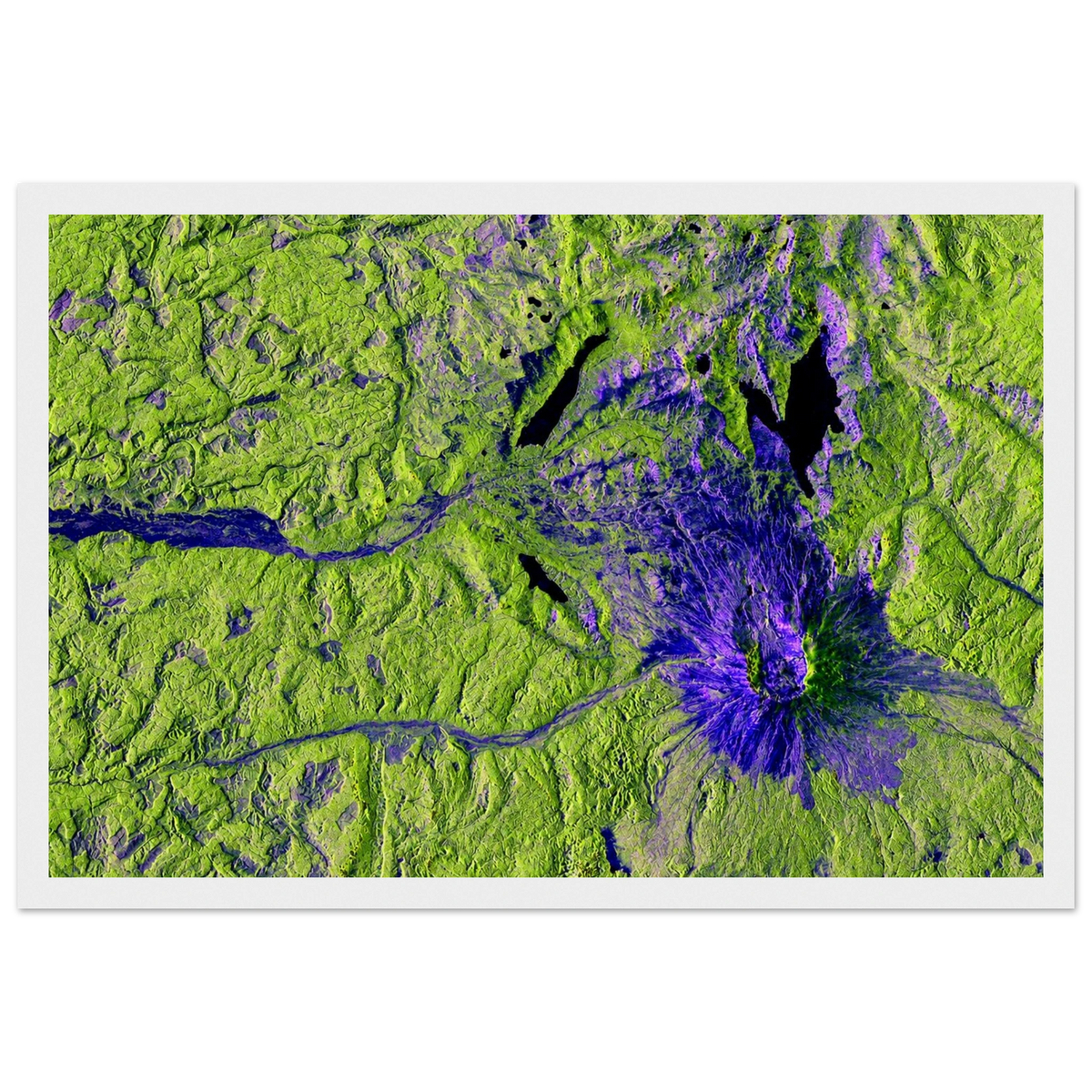 82bd6e2d-3b48-4537-a329-11835248bb68
