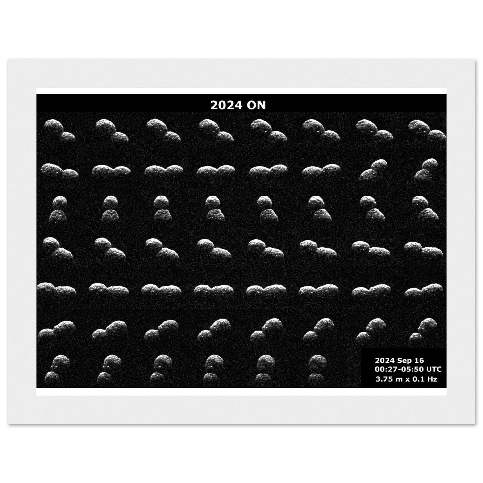 82ef2630-0393-42b9-8dd3-18c6a5897ebf
