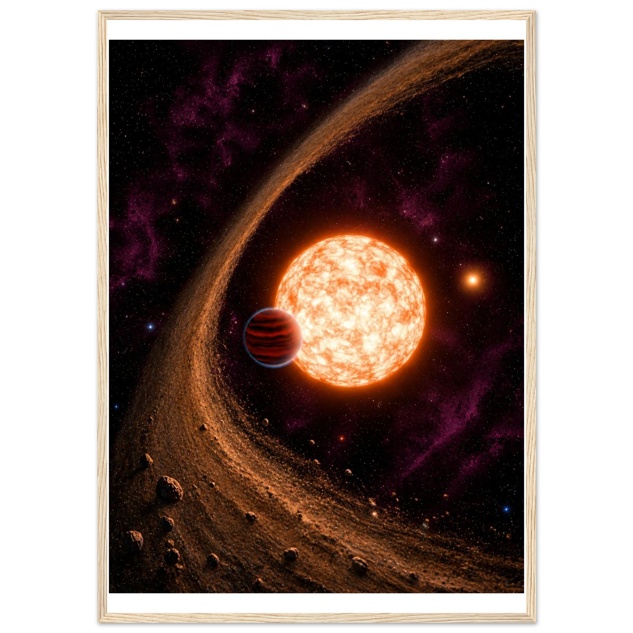 830ec8ce-7ff9-4d04-9b04-f595a07a38fc