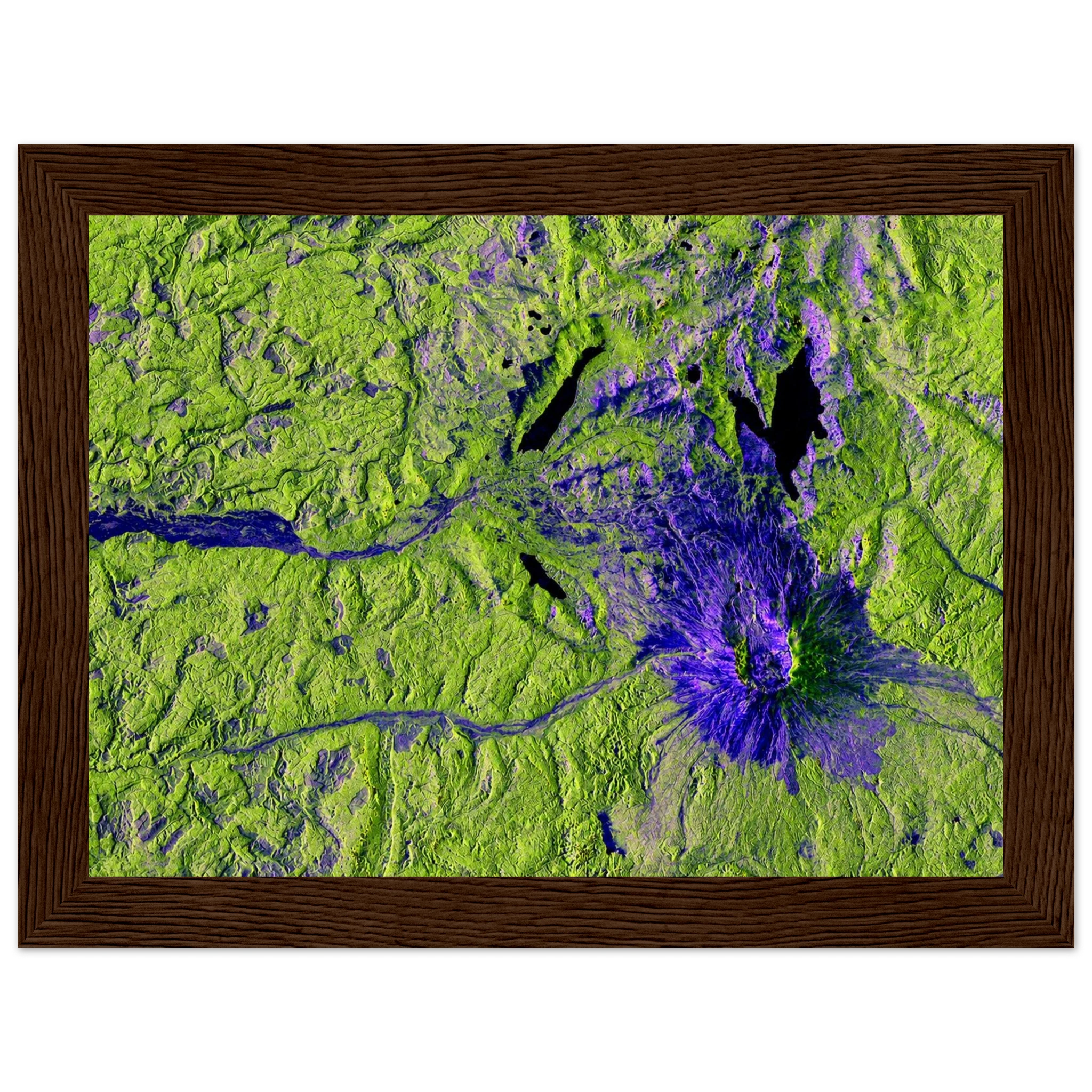 832dddb9-4608-4874-9b73-4545b29547c2