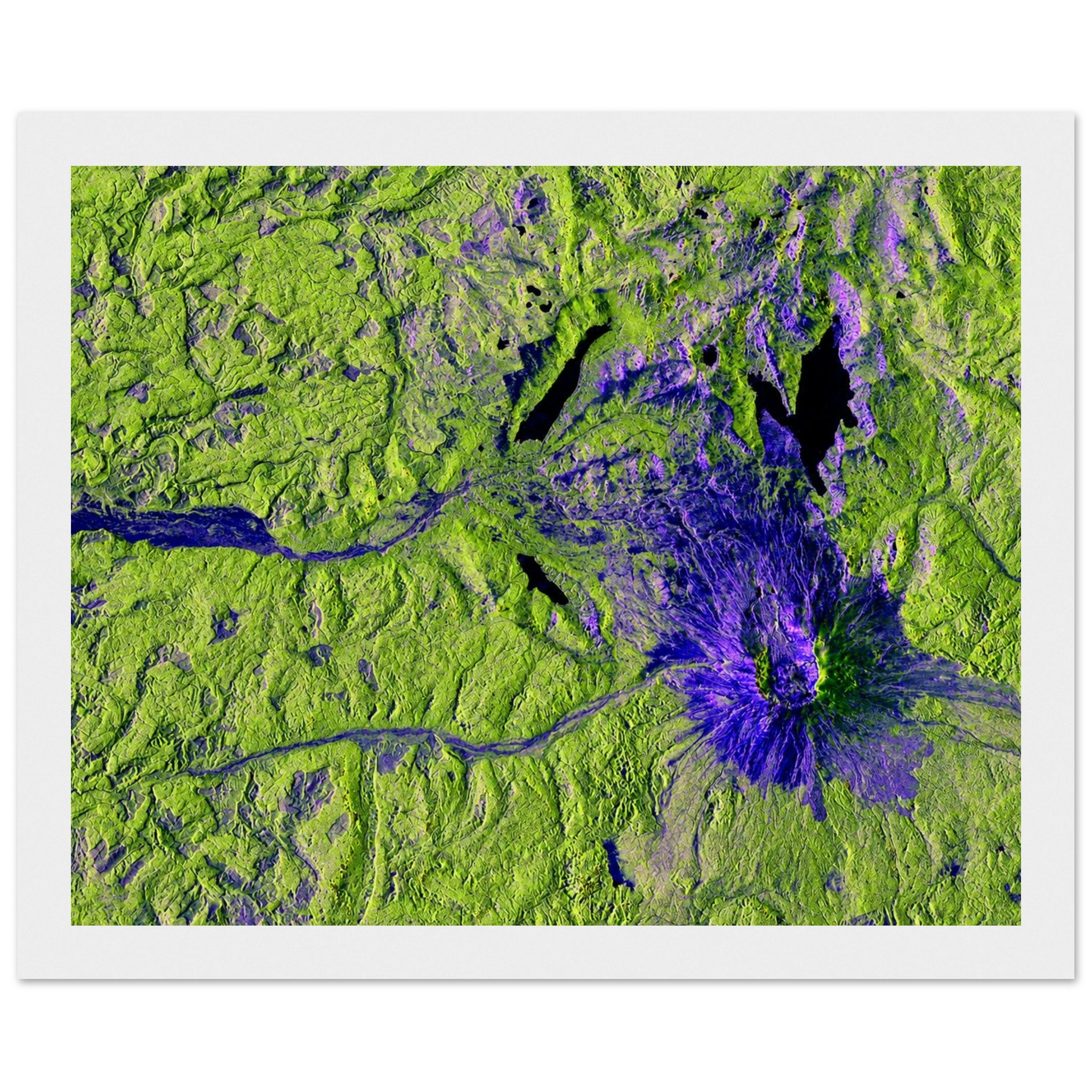 834b5383-ee7e-4c28-a01c-27c1a9bc9f6b