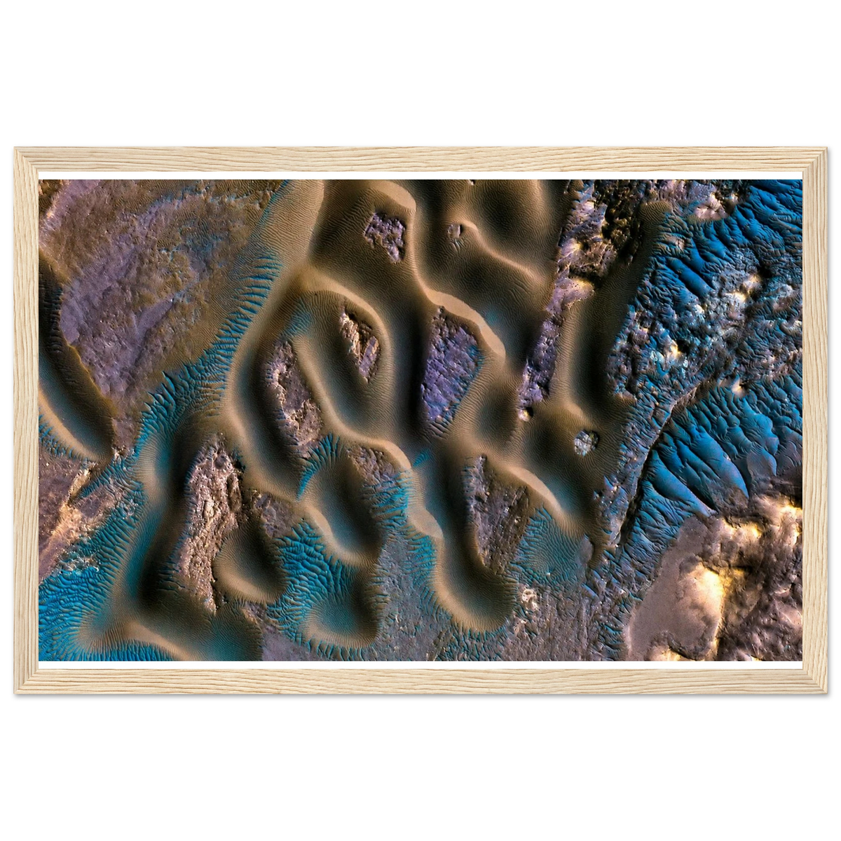 83696d67-9b51-4fba-b5c6-d89da9381ce0