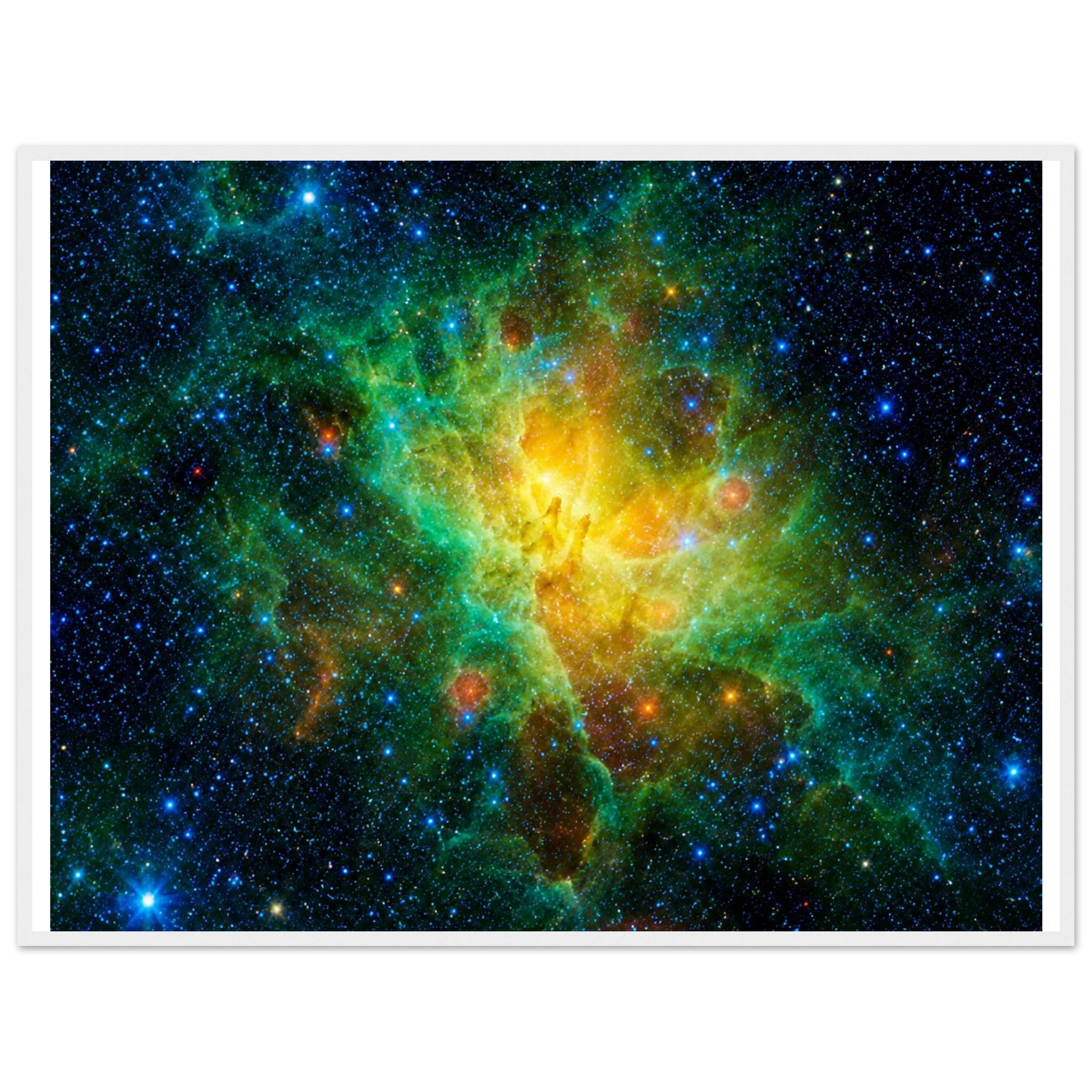 836b38e2-bb6d-49e4-b0eb-9c38eafc6195