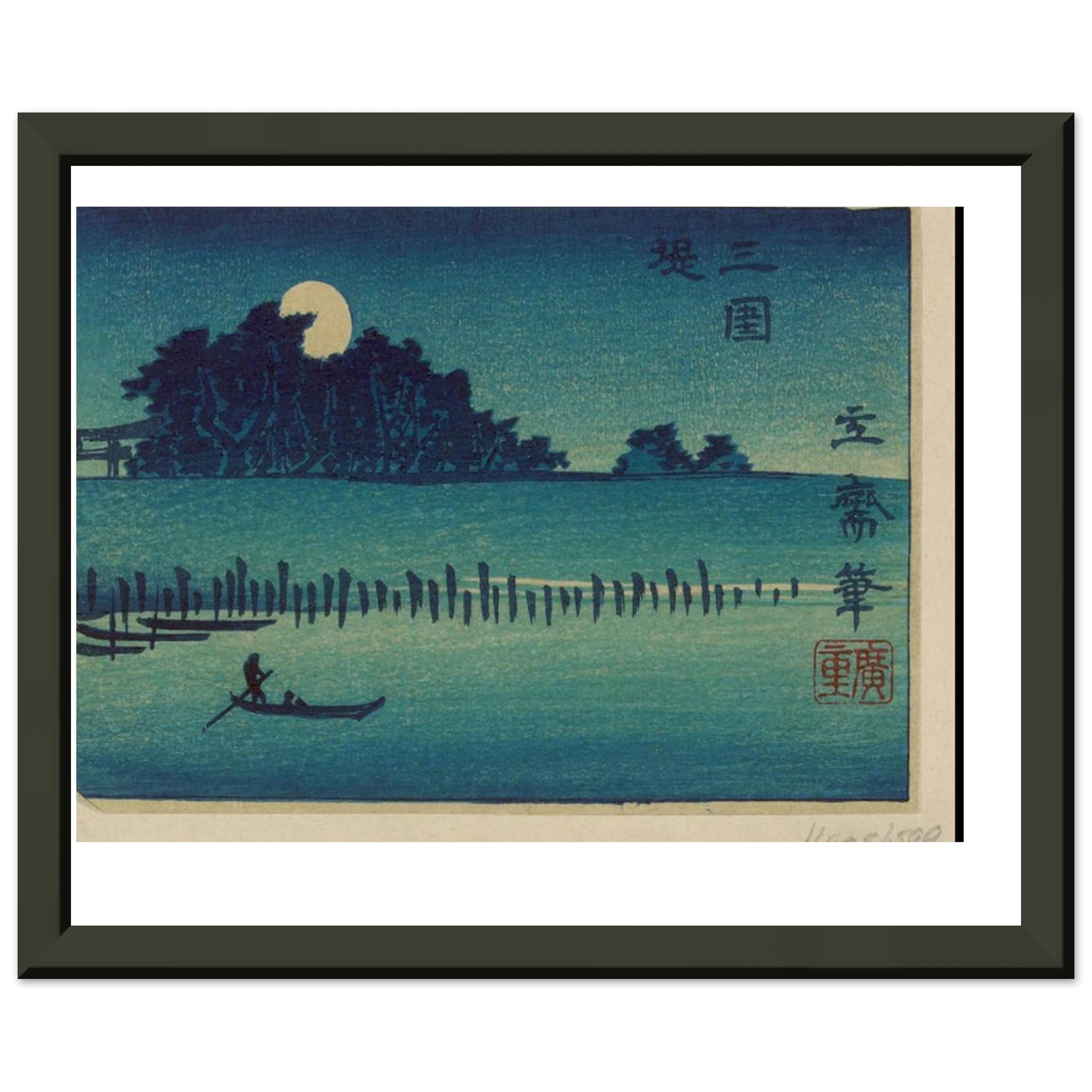 837d0766-b144-4dcc-be7e-5a0d433aef61
