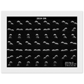 83c87521-29dc-4cc5-8b85-56e551e0dadf