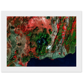 83e1f6d7-7228-4f10-bde8-6123e9c1b571