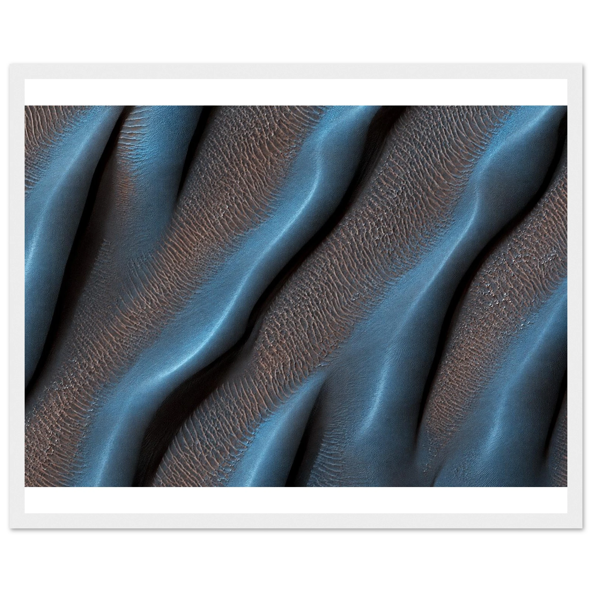83e8665b-7707-45fa-b708-e3139d233519