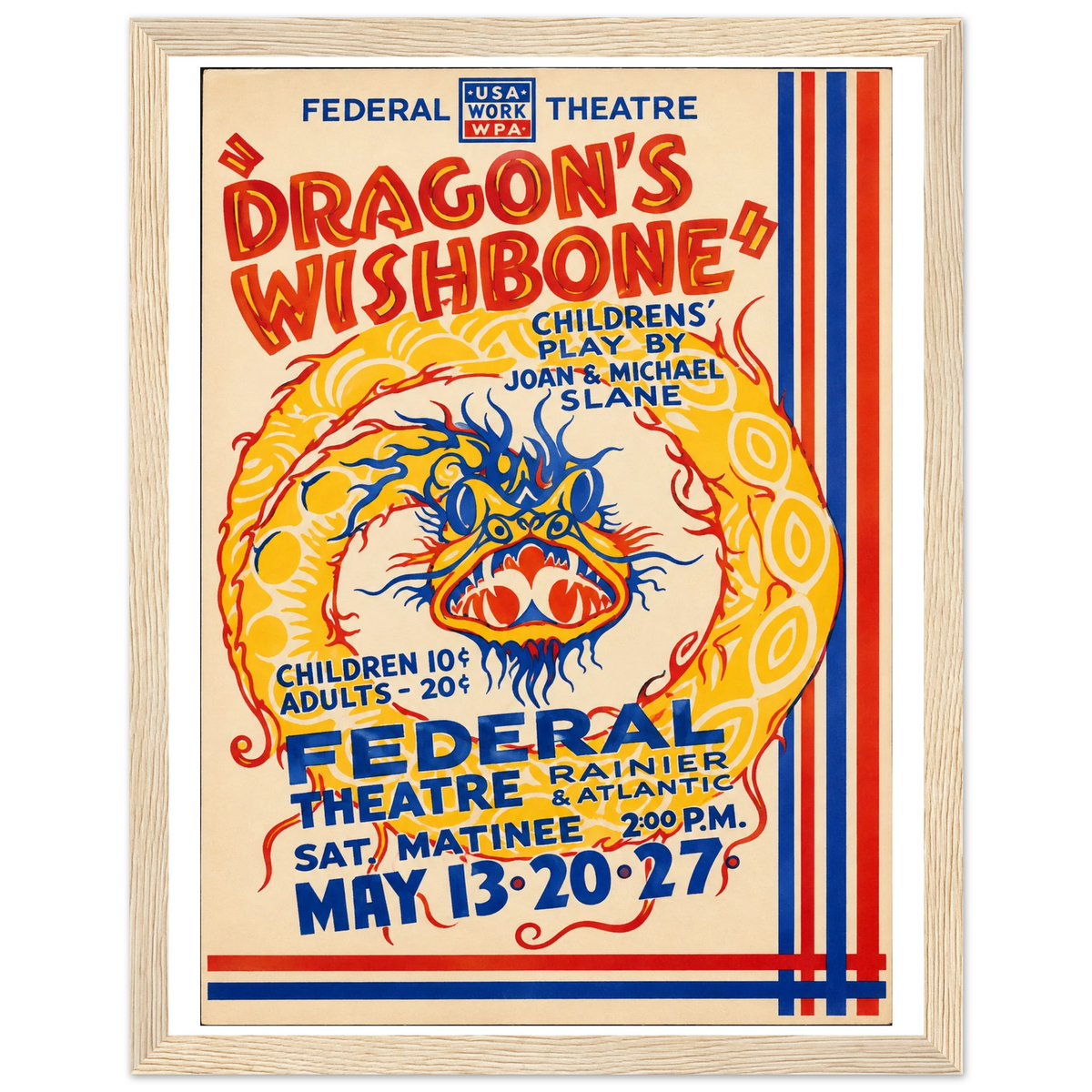 841d90d6-d05d-4922-be79-e22fc1dc3491