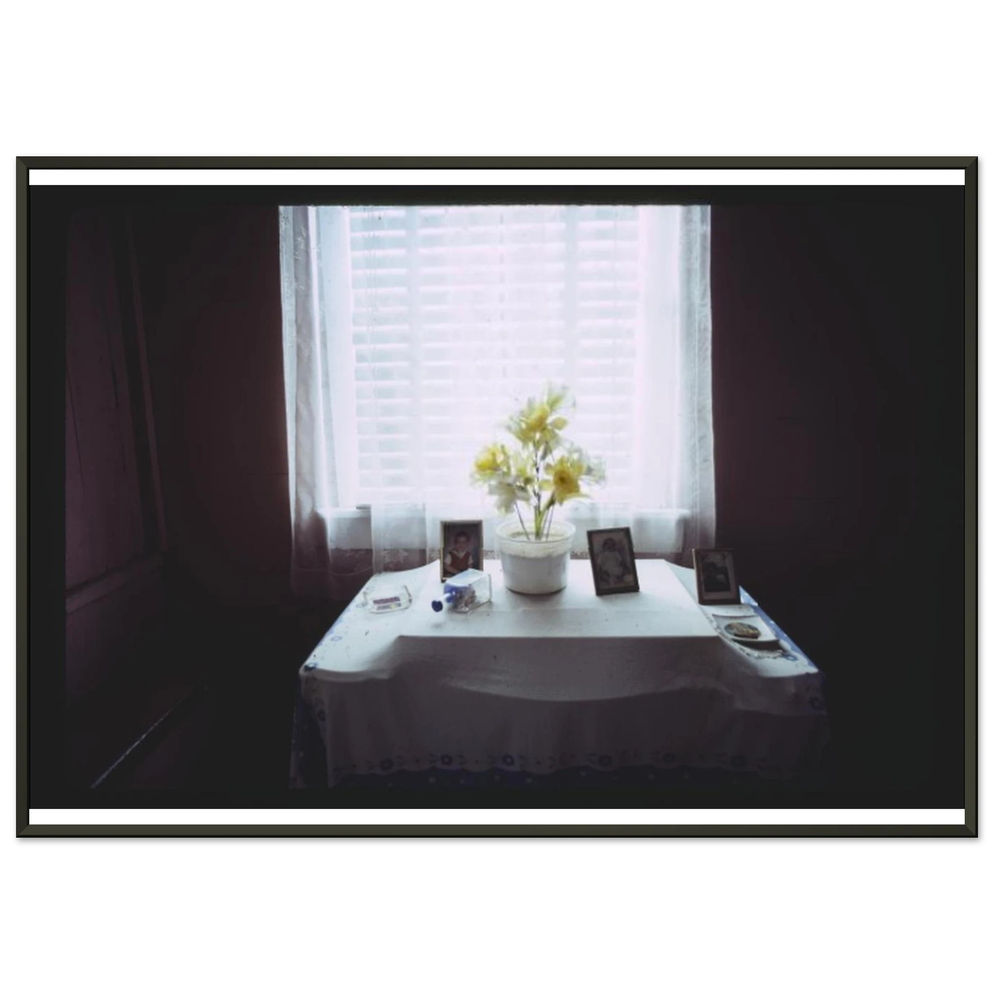 8421a9d9-db48-4f32-bcc0-d288d776ce8b