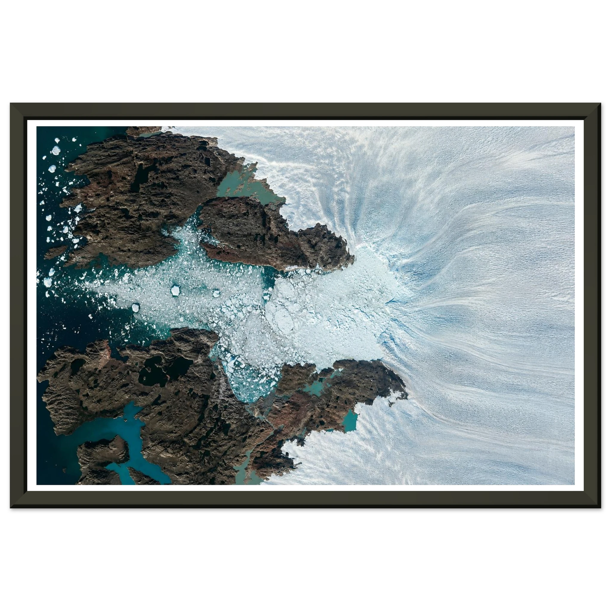 84585215-f3df-41d0-baa8-590a54ed8e6c