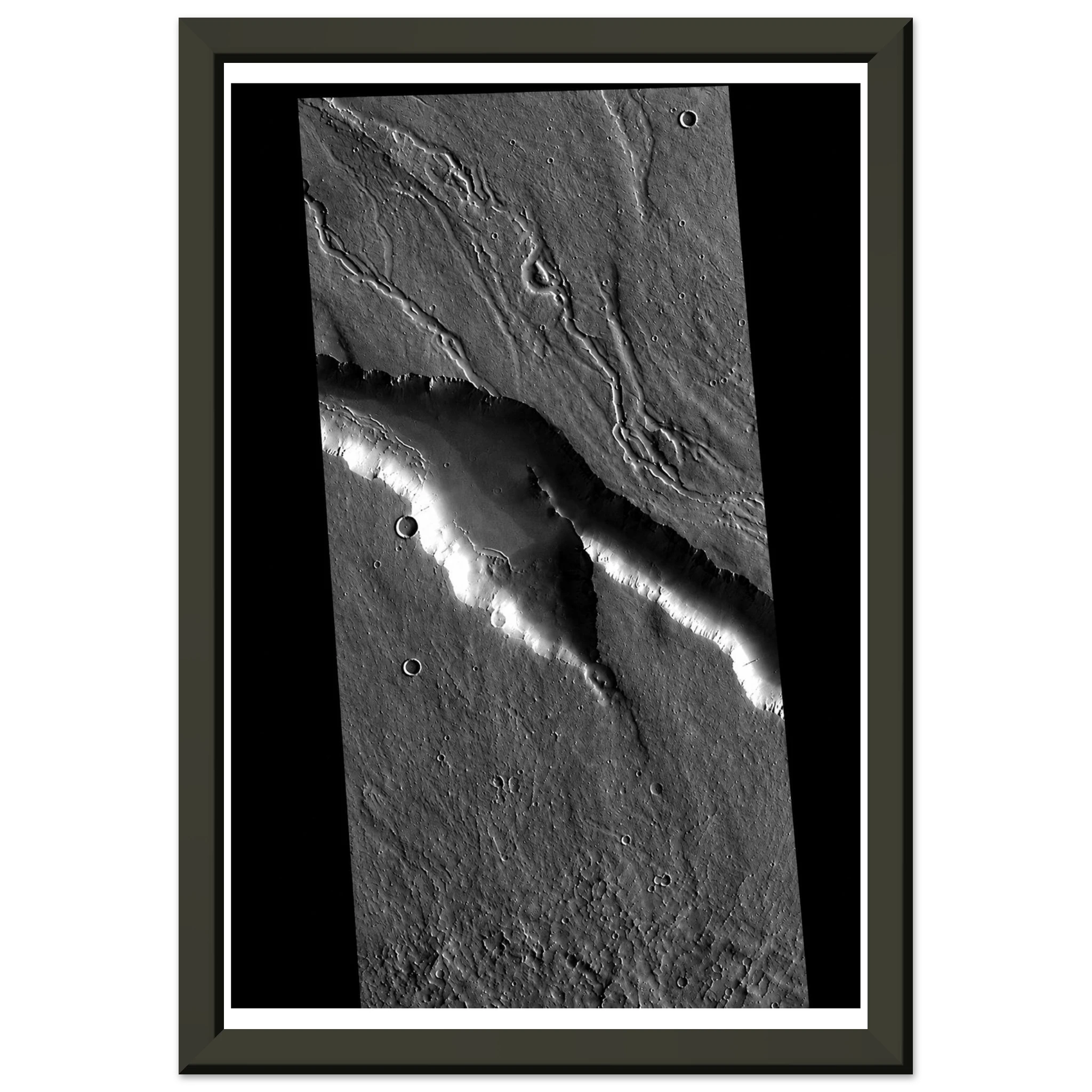 847bcf21-5c93-4b26-8338-66089148485f
