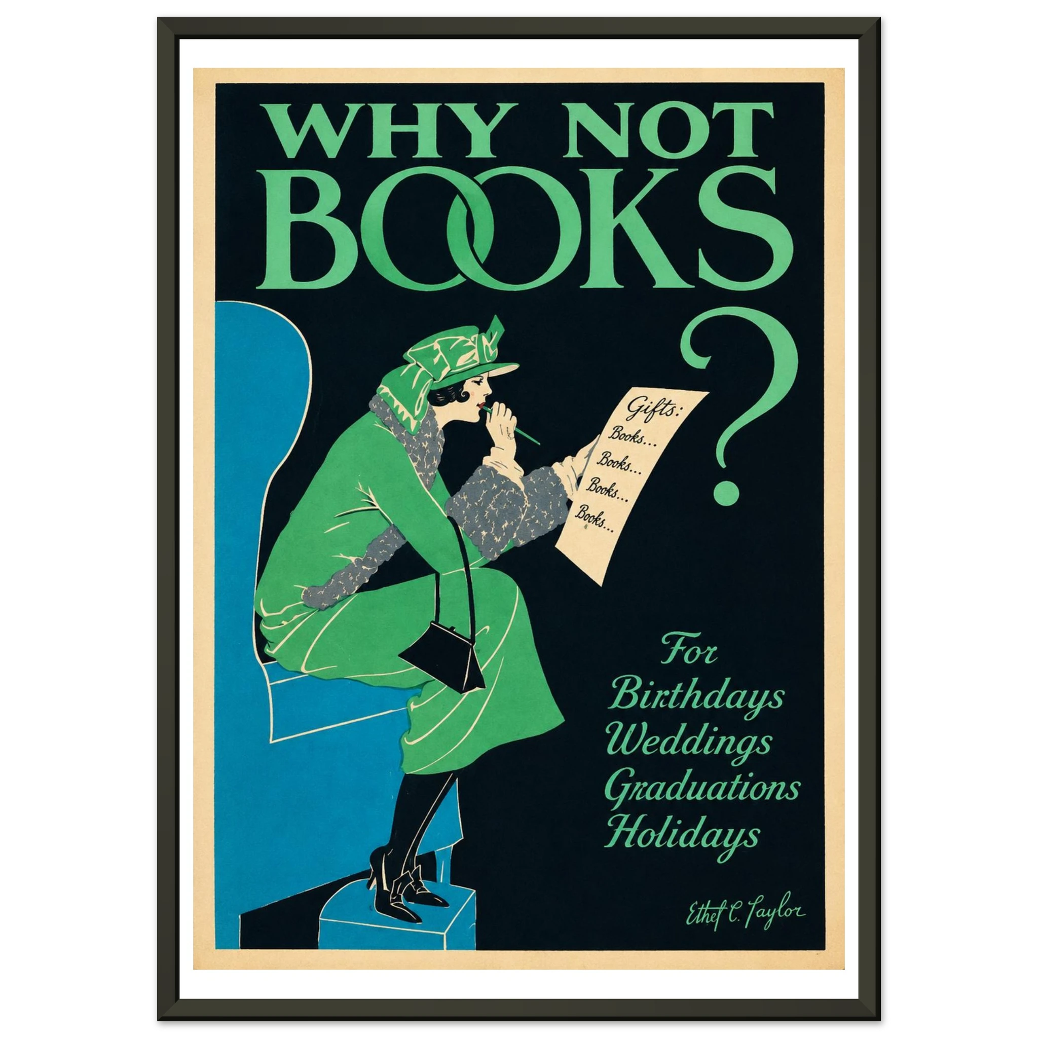 848ca94e-086e-4d69-8fda-7ffa06df6595
