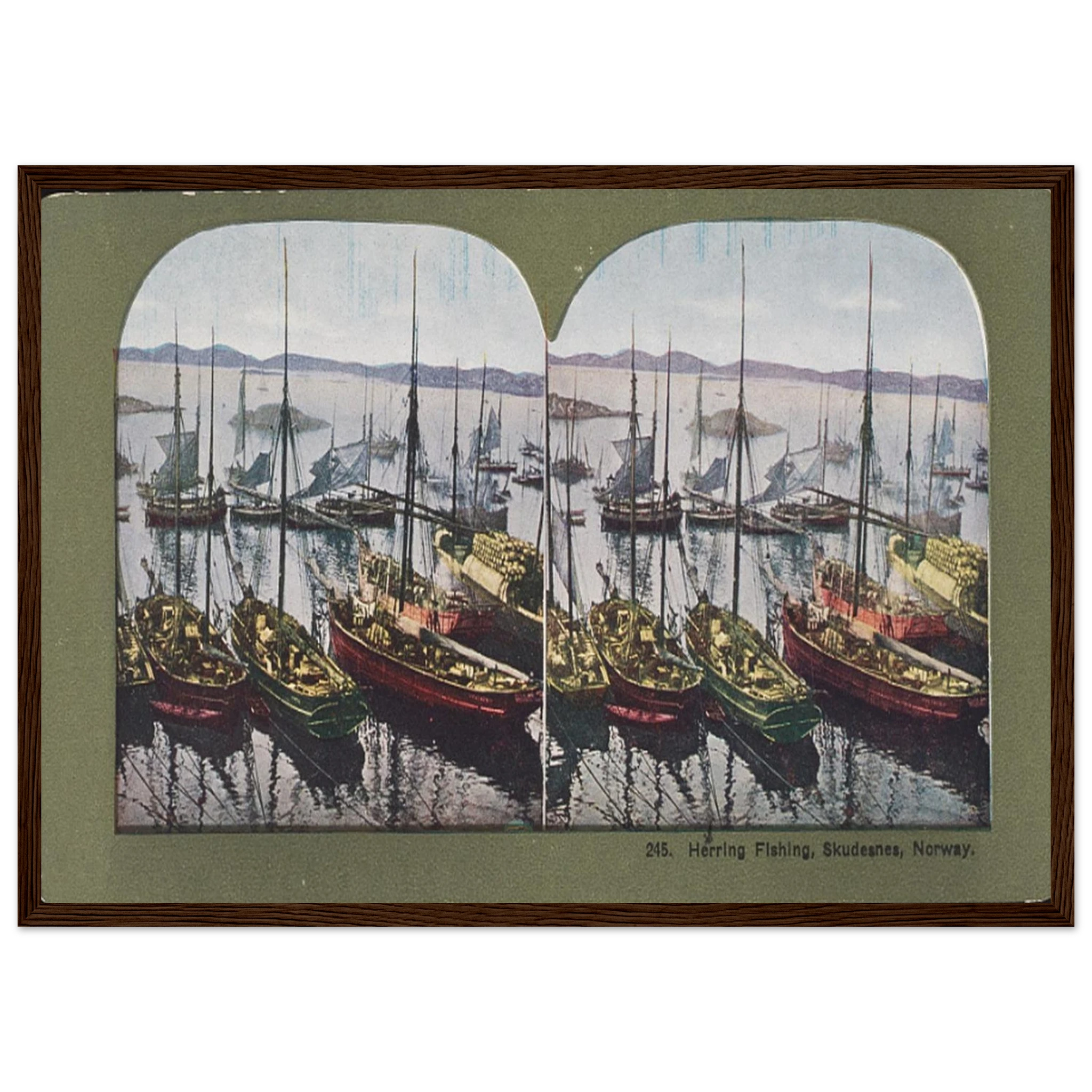 84c19163-cfb3-4f23-b9ef-8337759e33a3