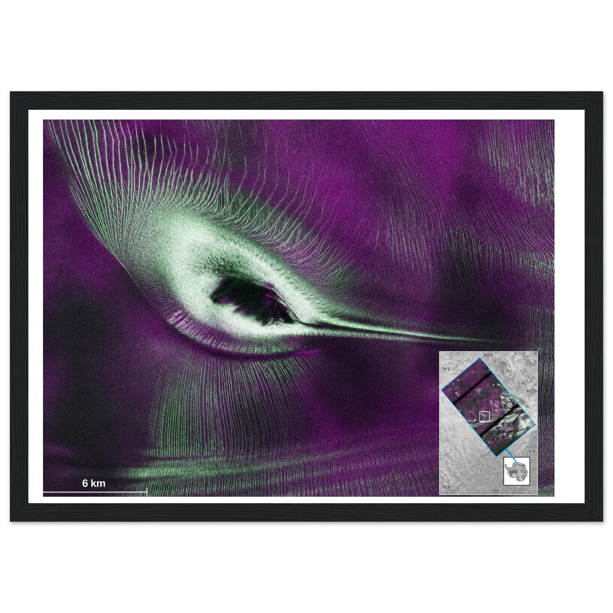 857df4b9-522a-4b82-addc-a0847b03dd28