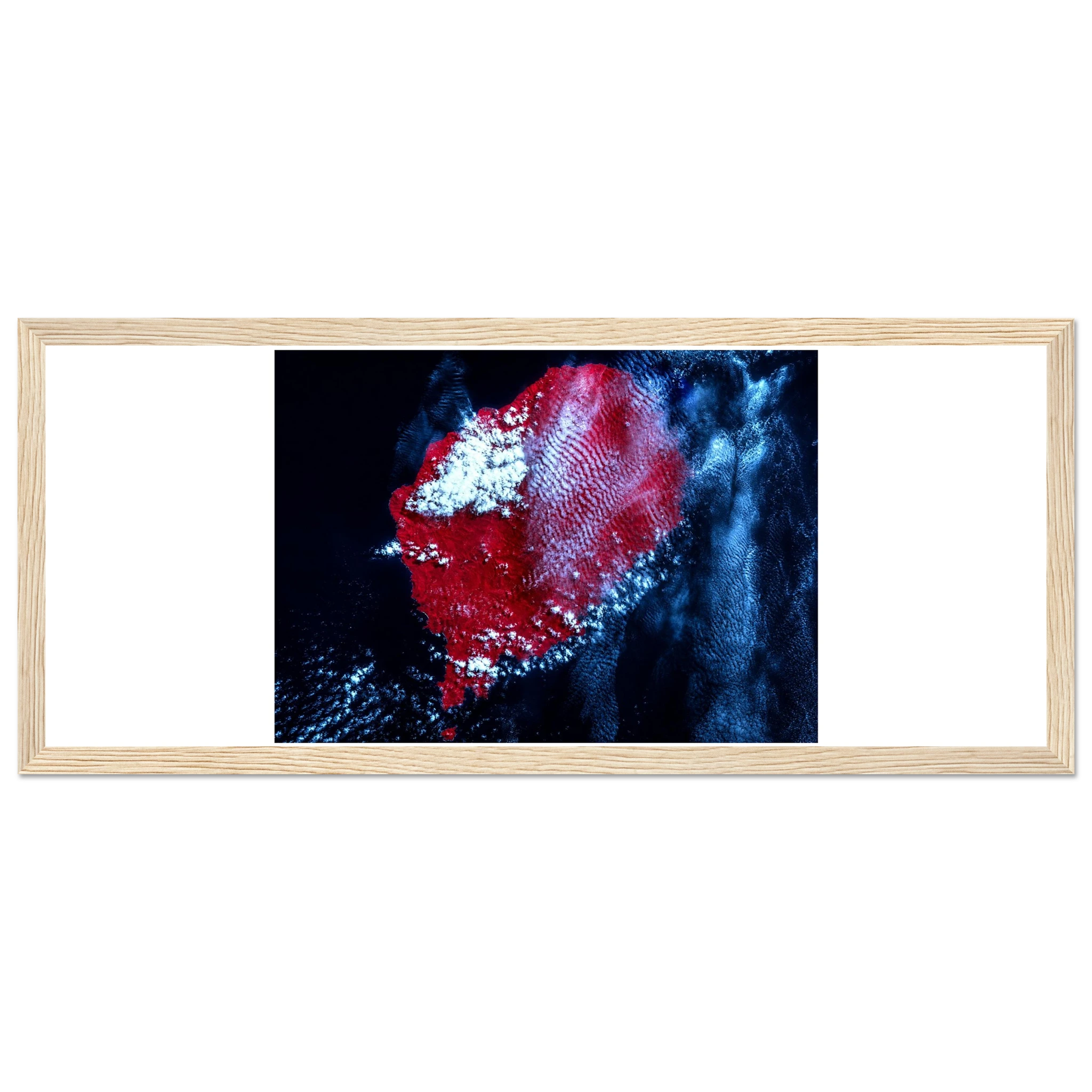858c32d6-c3e6-4bc4-8091-61ff1263320d
