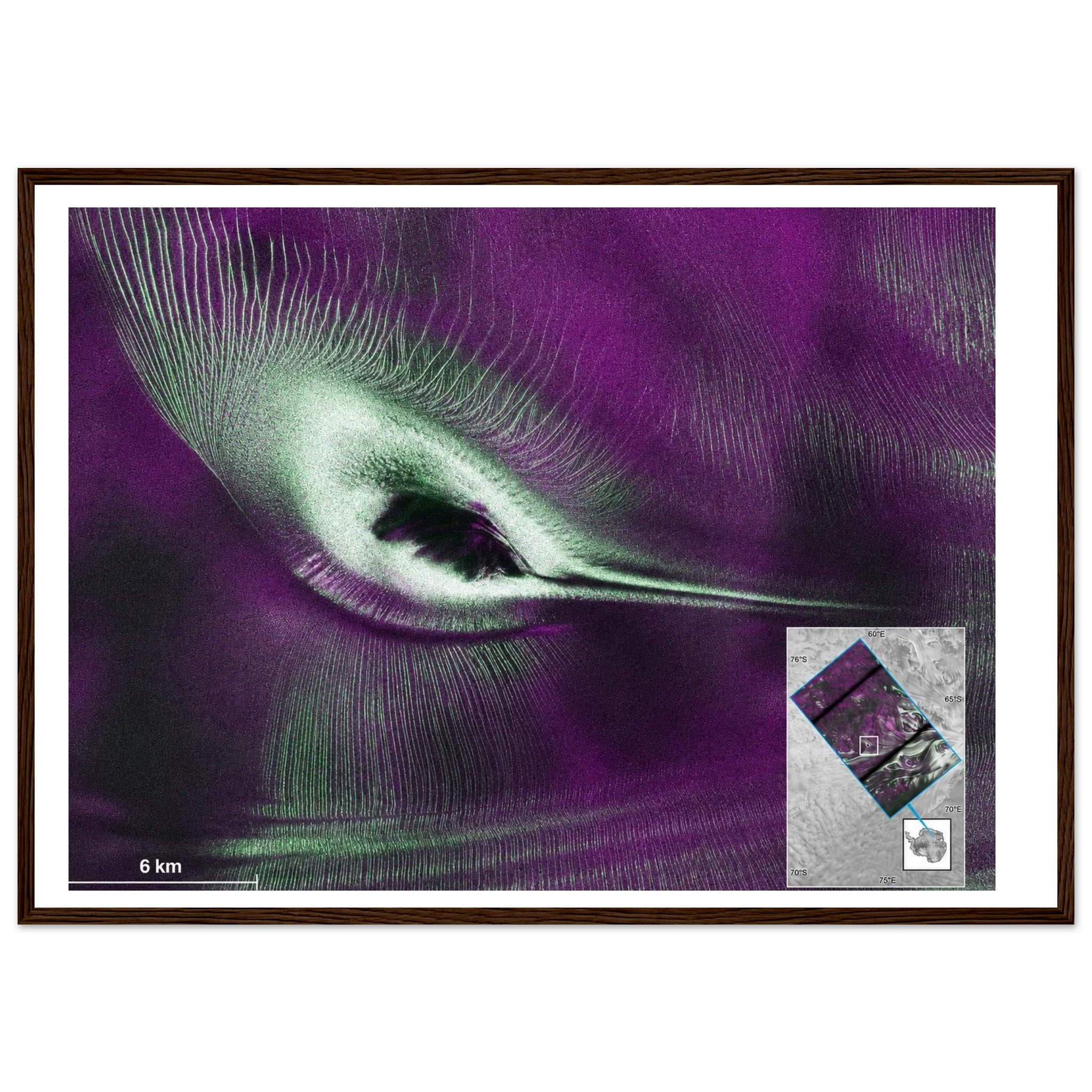85df1d74-ab41-461c-af0d-43984c6d3d69