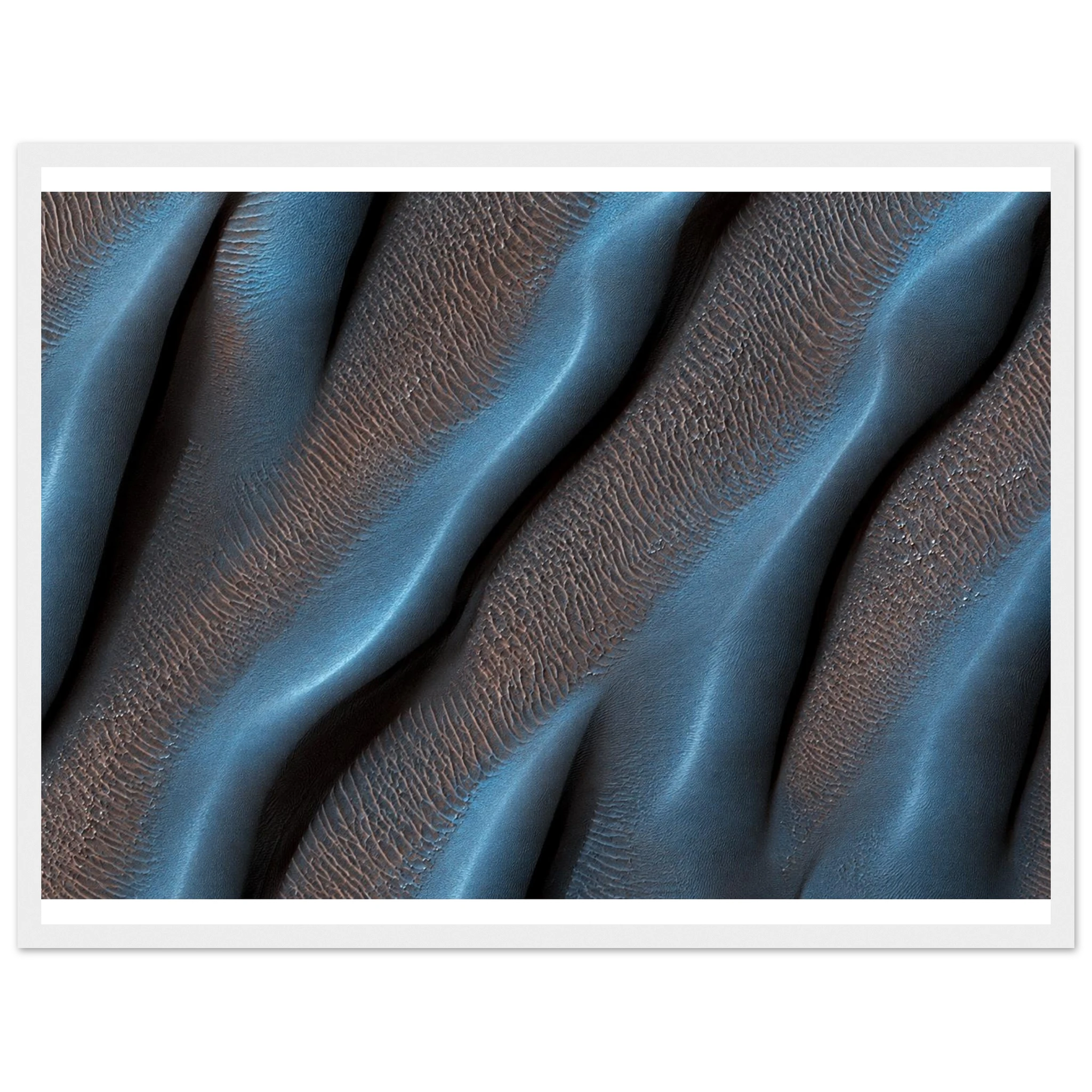 85eb56d3-d298-4ff2-833c-6ff642c2a7e7