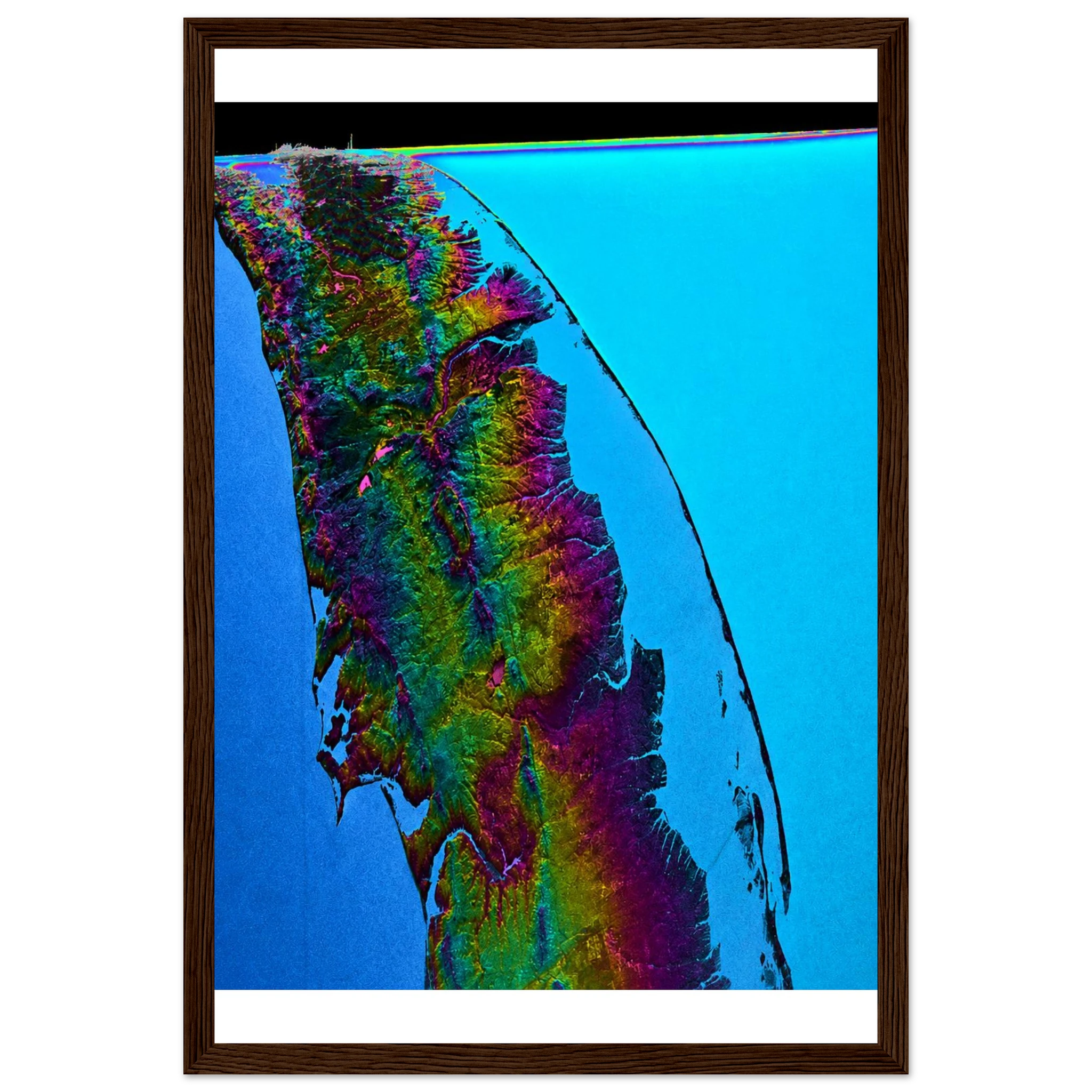 85fd52d8-52ff-4dfc-9ecf-35f0661751e3