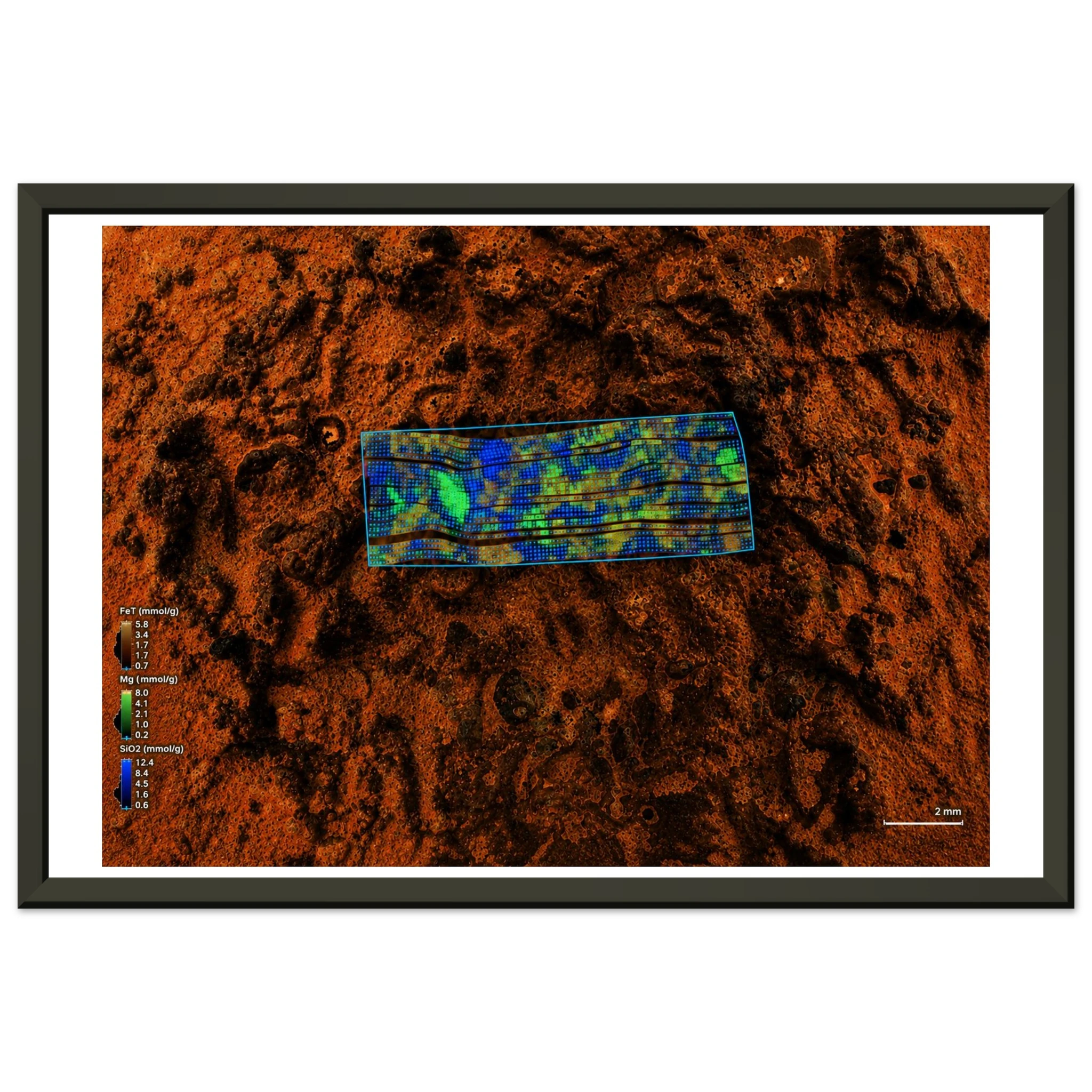 860676b4-b30d-4256-a9f9-dd5067c214d2