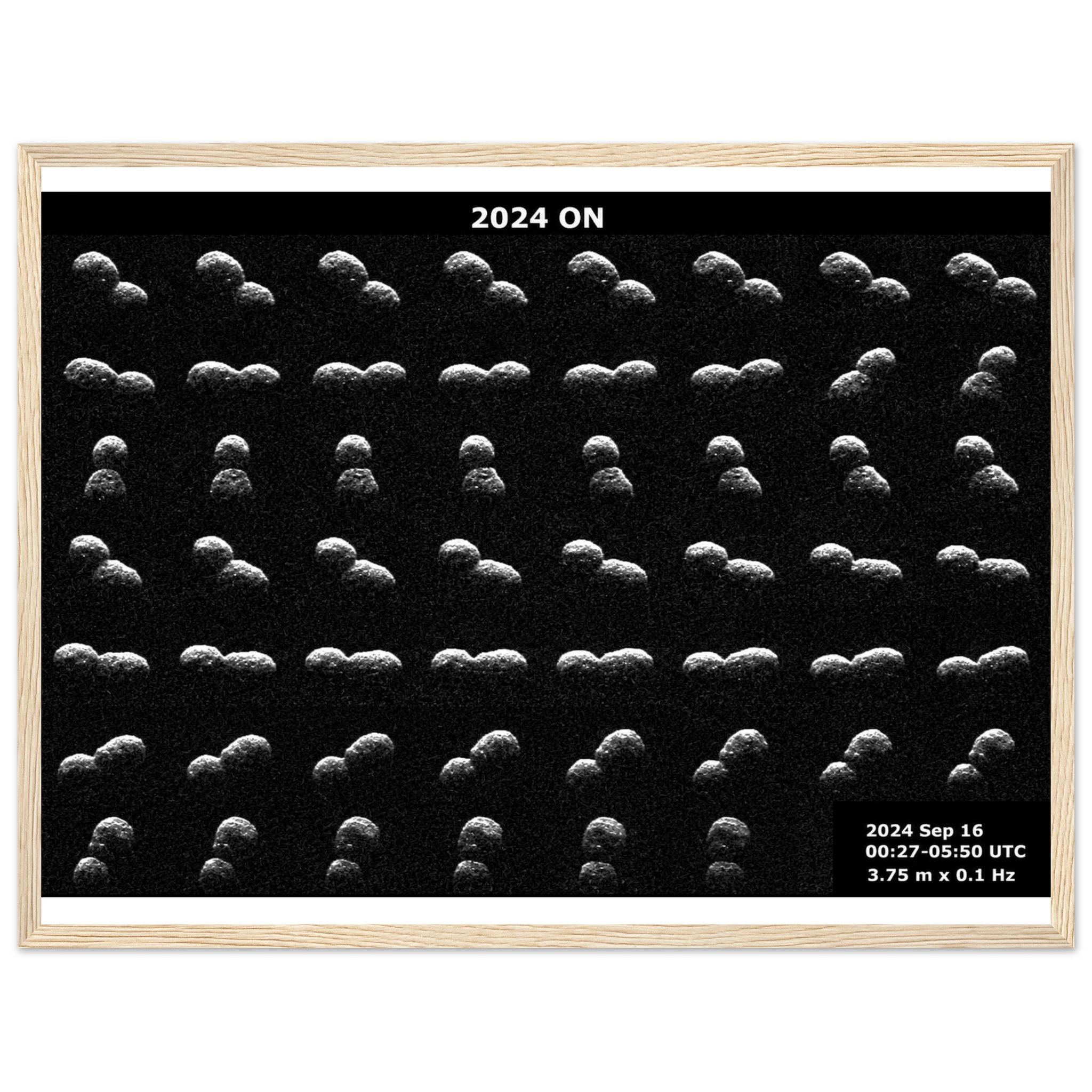 863f76df-887b-4c2a-8aa2-26e495bce3f7