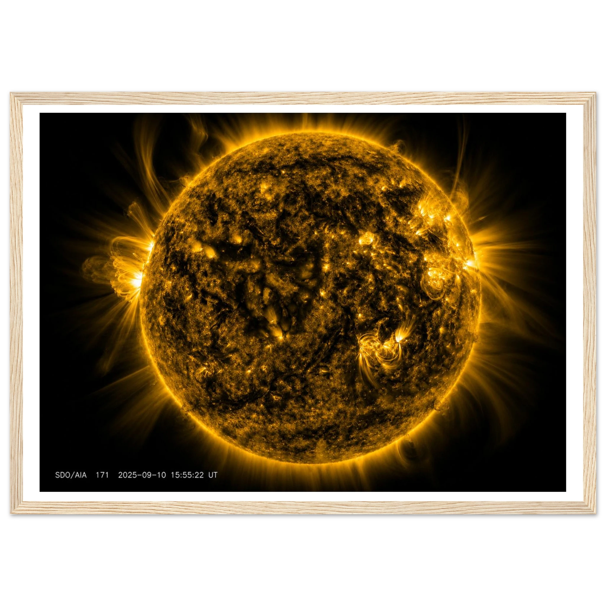 8648144e-f530-4b11-b339-45ad298c7d3c