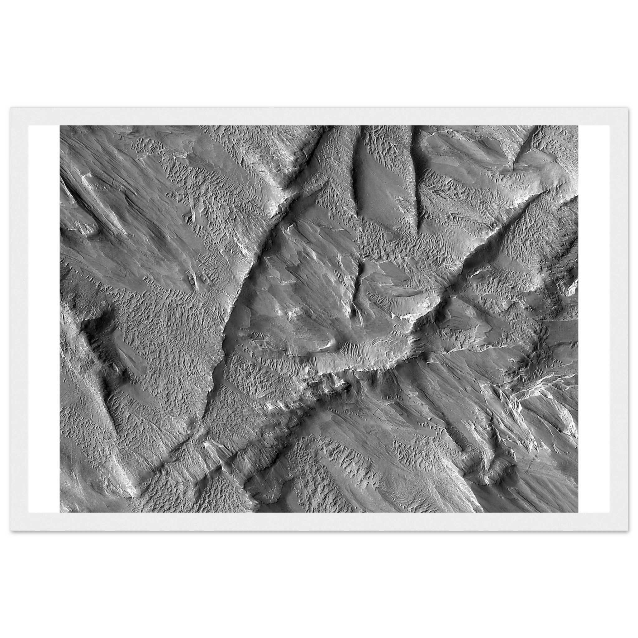 869527b8-58f5-44ca-86d0-683c1656a75a