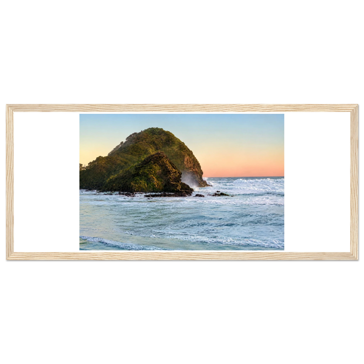86bcc3d4-a2d2-4535-bb23-c2c21ce8d29f