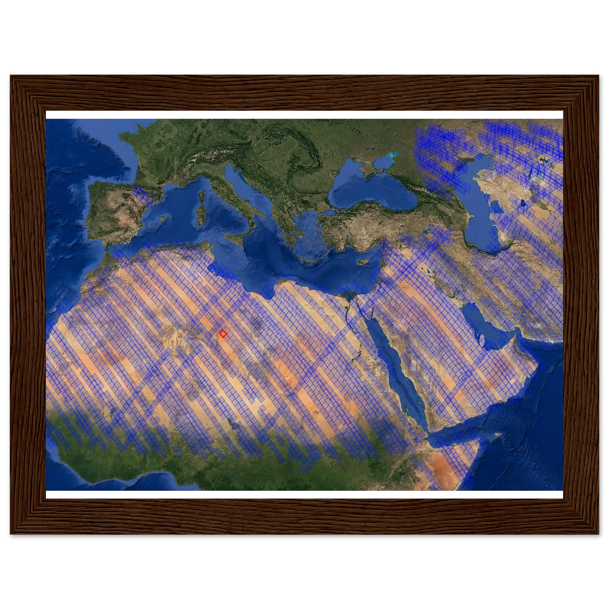 87164feb-1d0b-40b4-a71d-edd78eb9356f