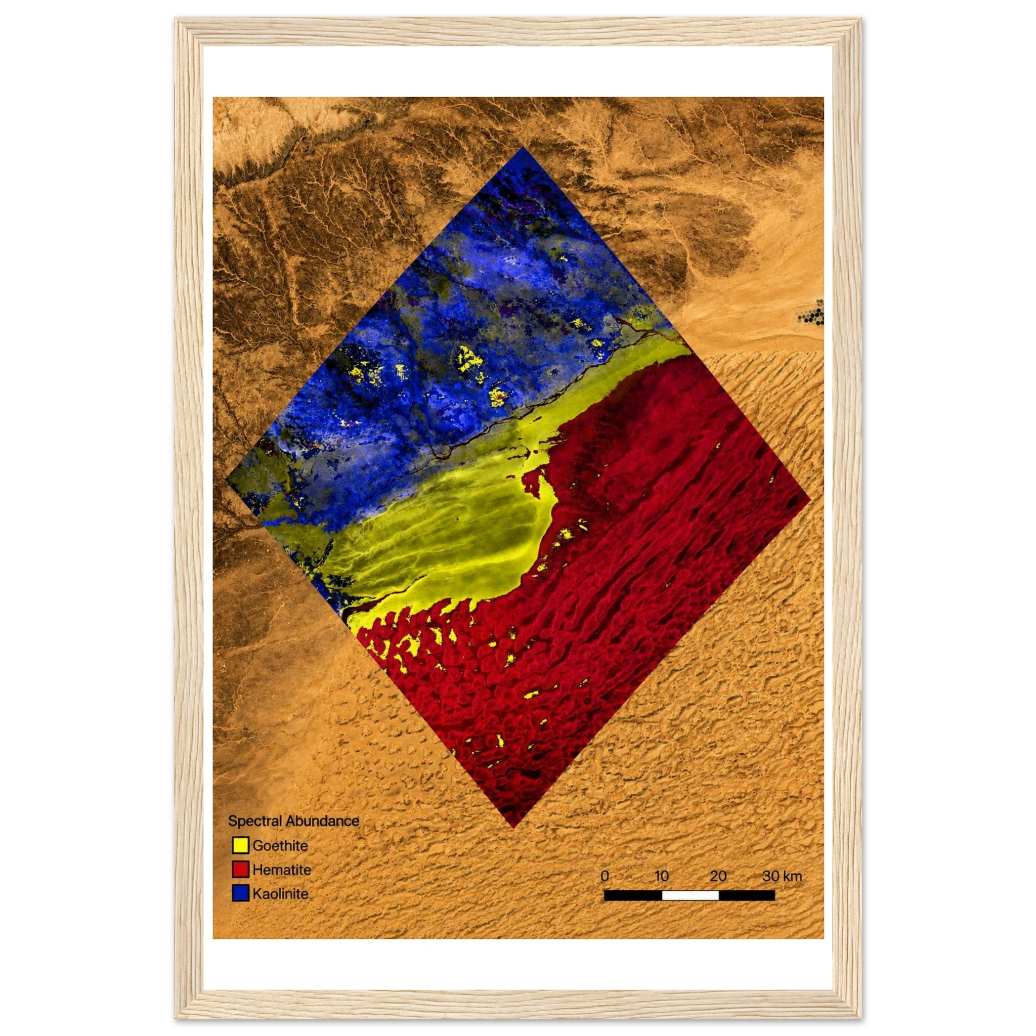 871c2d66-33f3-458a-a142-6ce6a27bf165