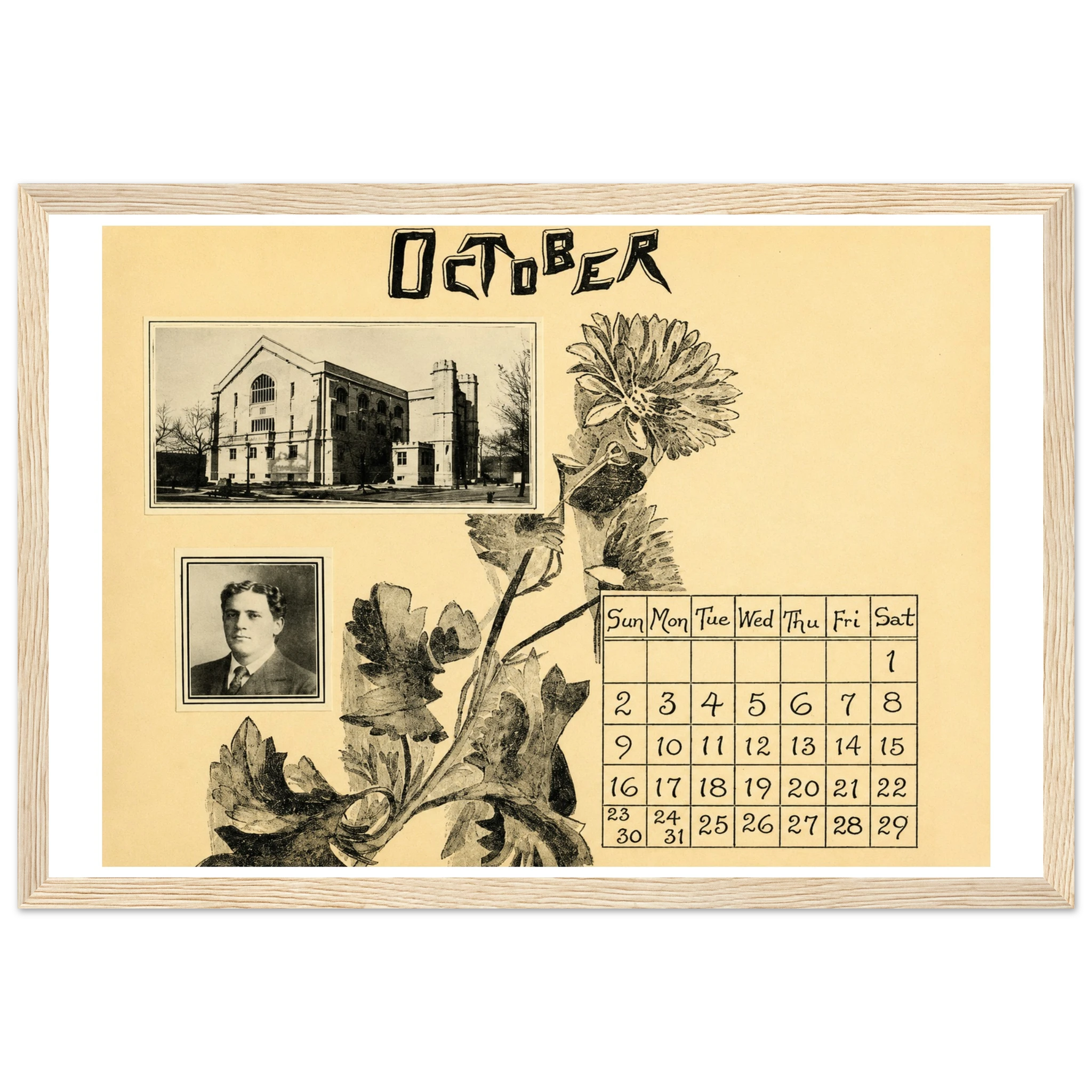 873bf141-f4ba-48c4-a7de-277c65ffe584