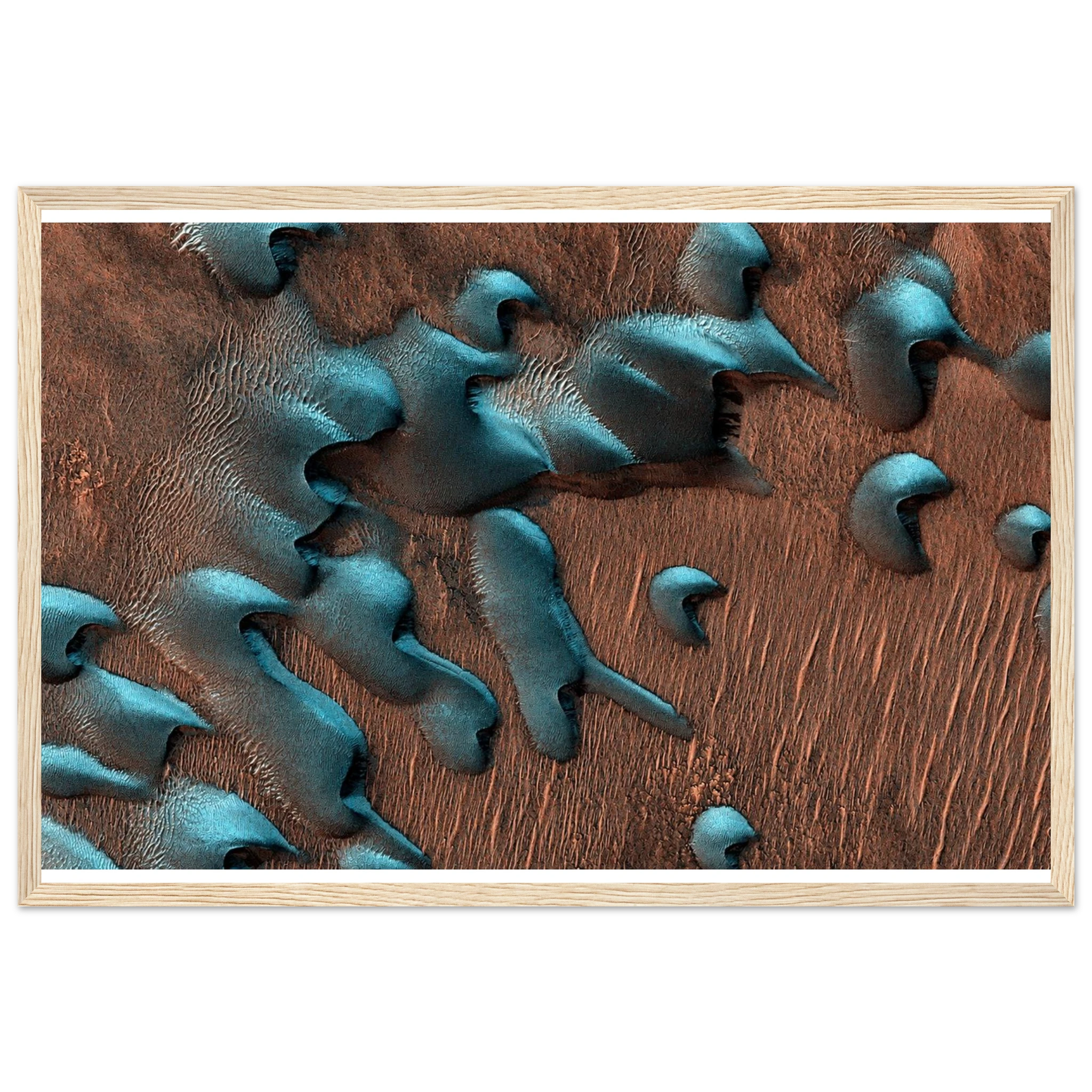 873d5ee9-bf26-42e8-9233-e1ac360bc037