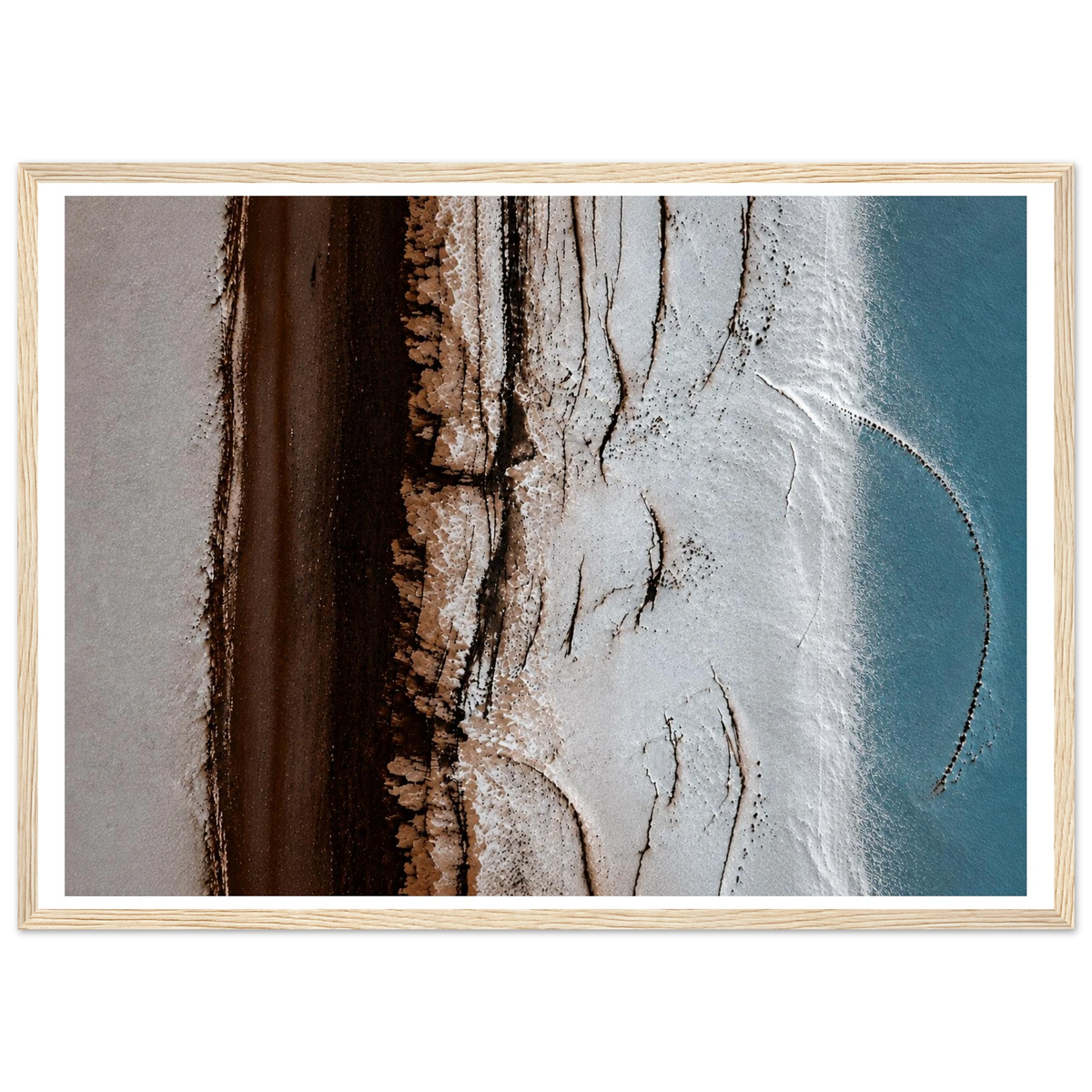 875041b6-250a-4962-9af3-a87775d0e340